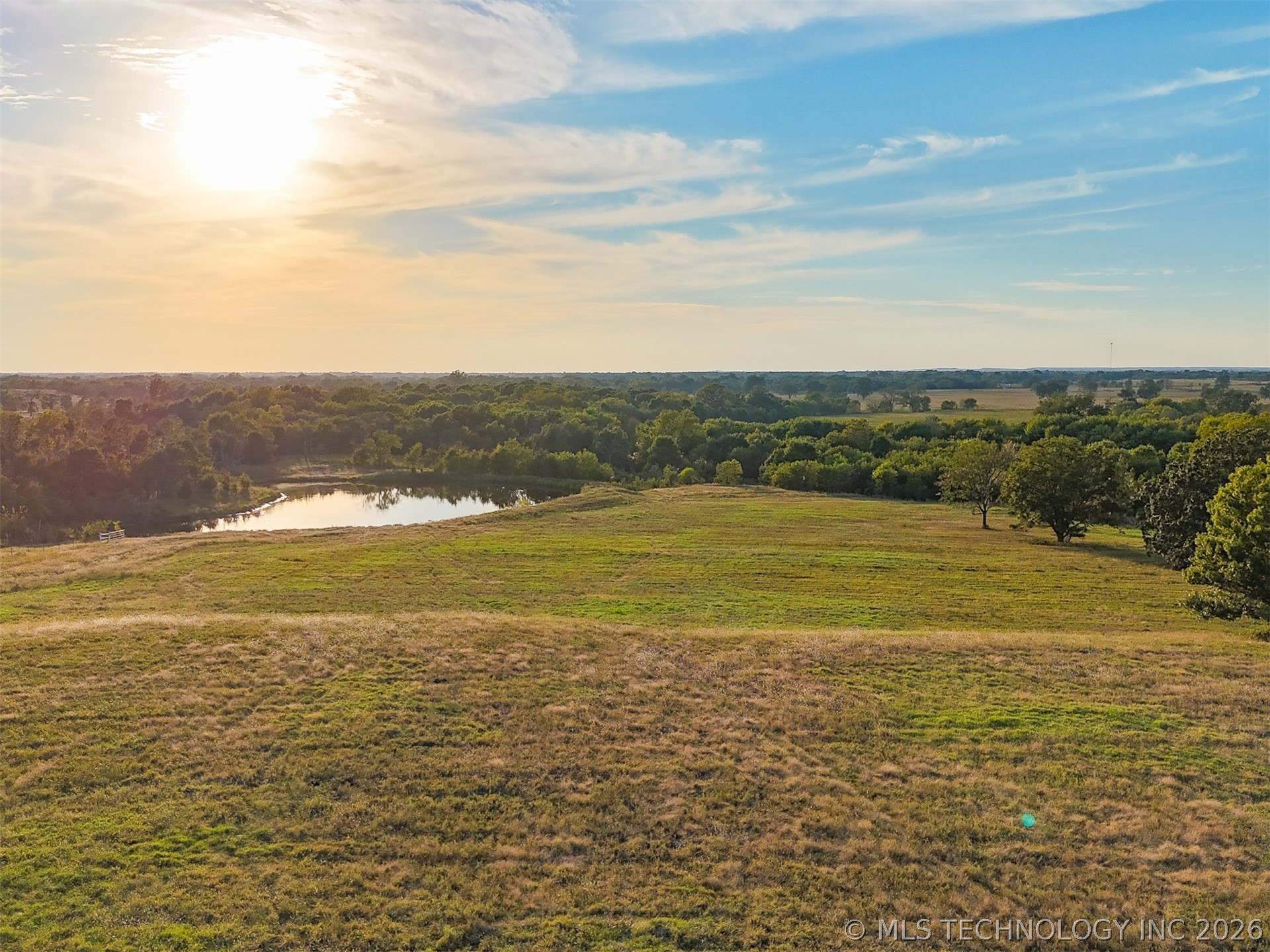W 33rd Street S Haskell OK 74436