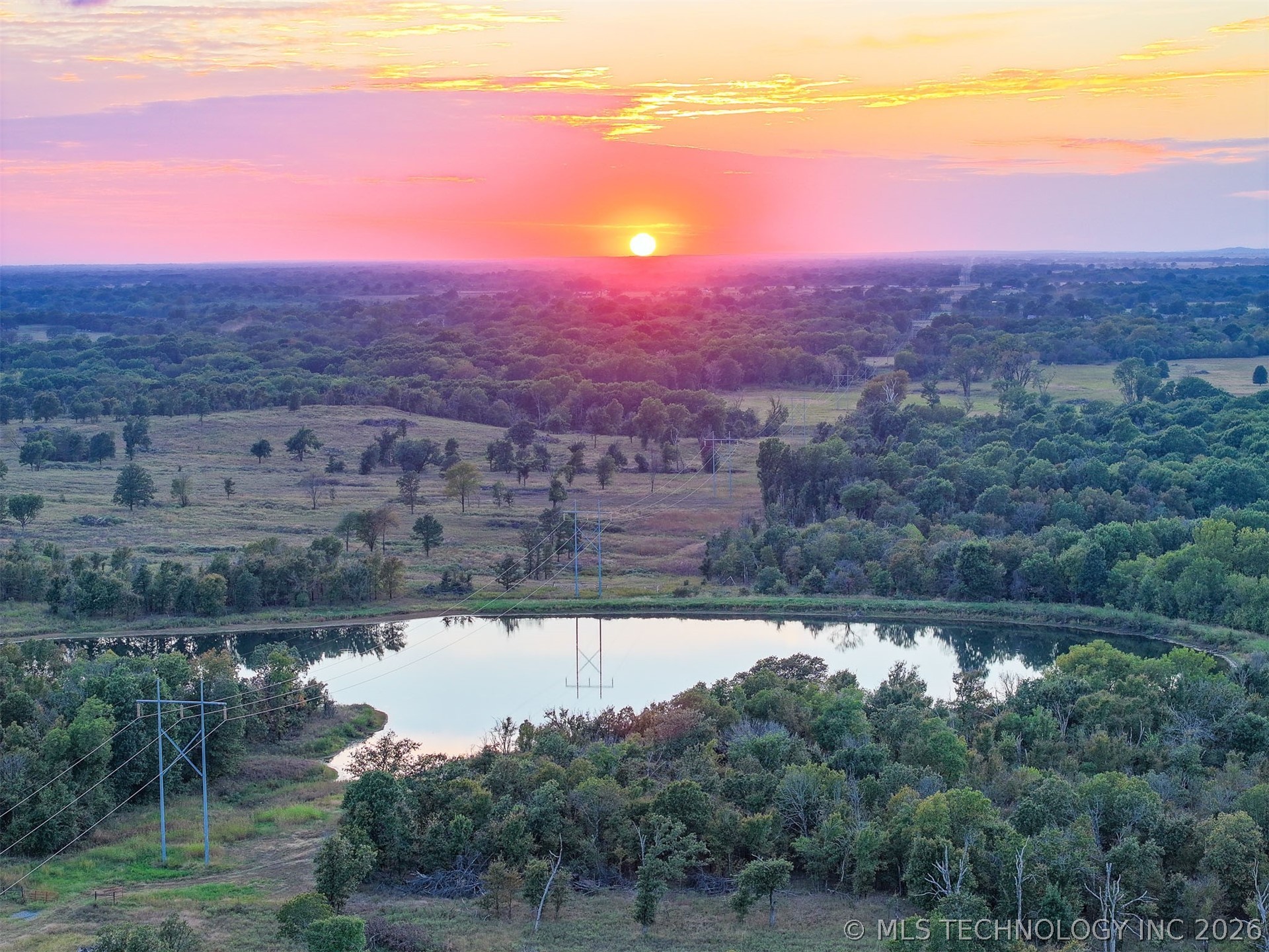 W 33rd Street S Haskell OK 74436
