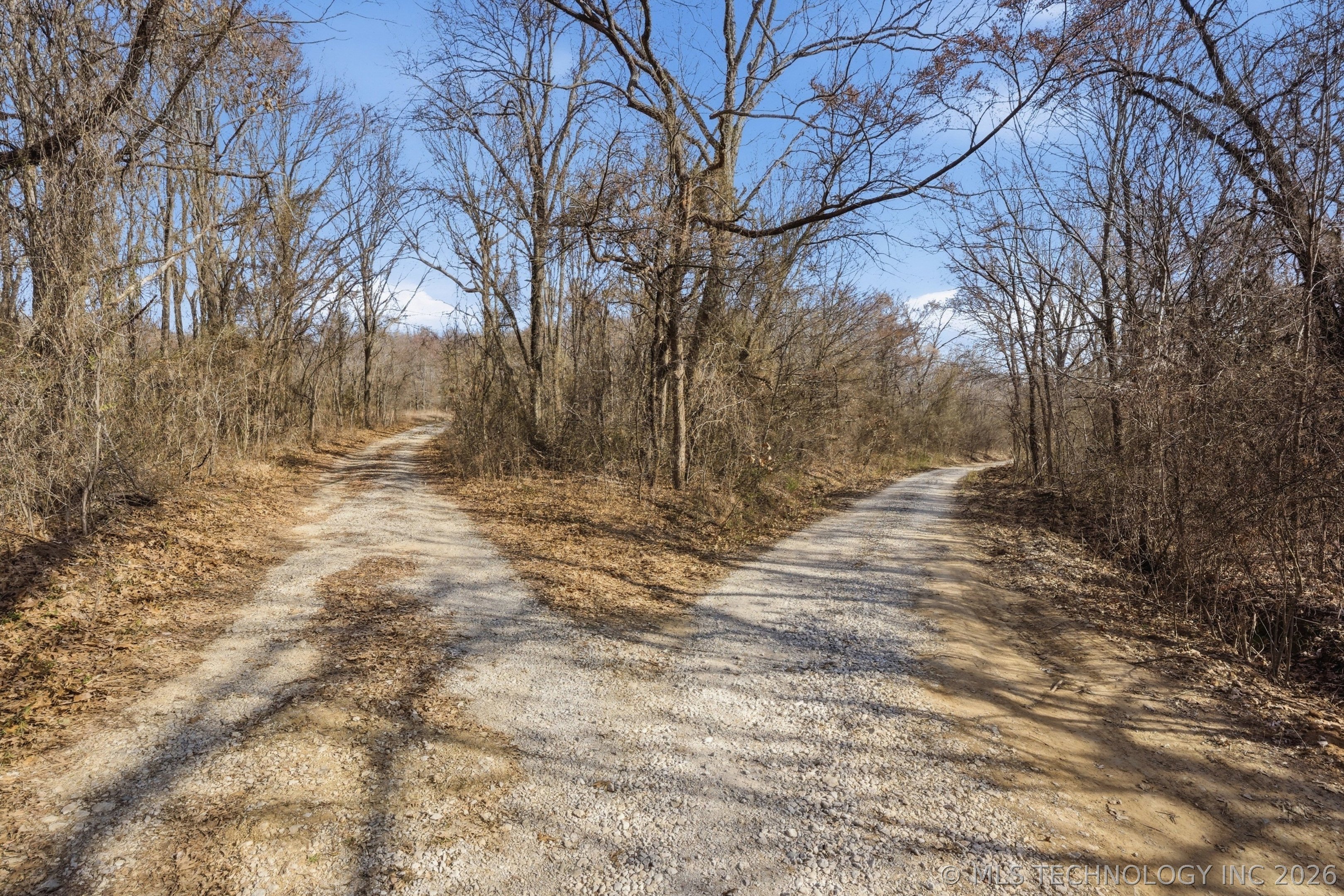 1234 Carter Road Mounds OK 74047