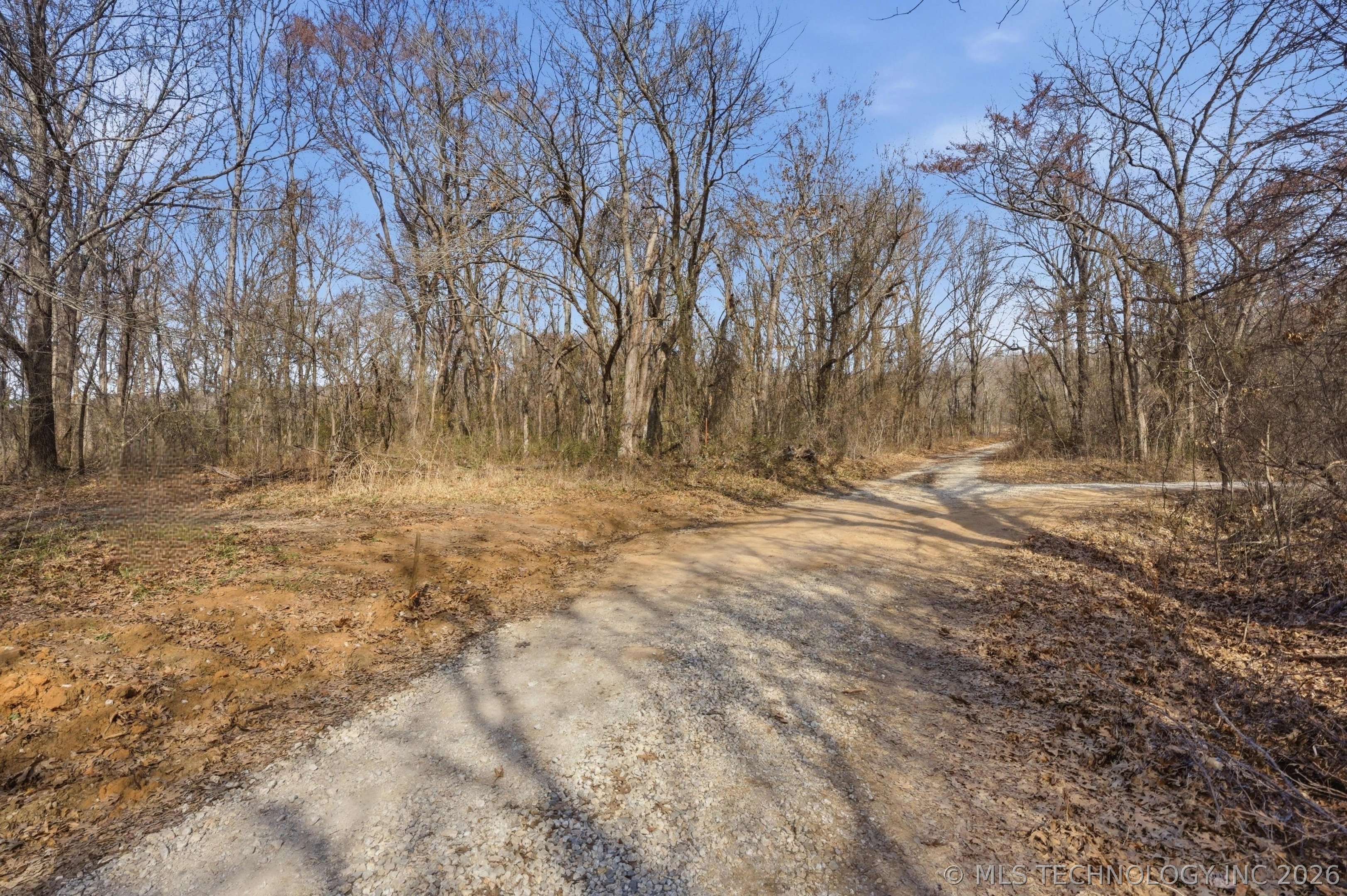 1234 Carter Road Mounds OK 74047