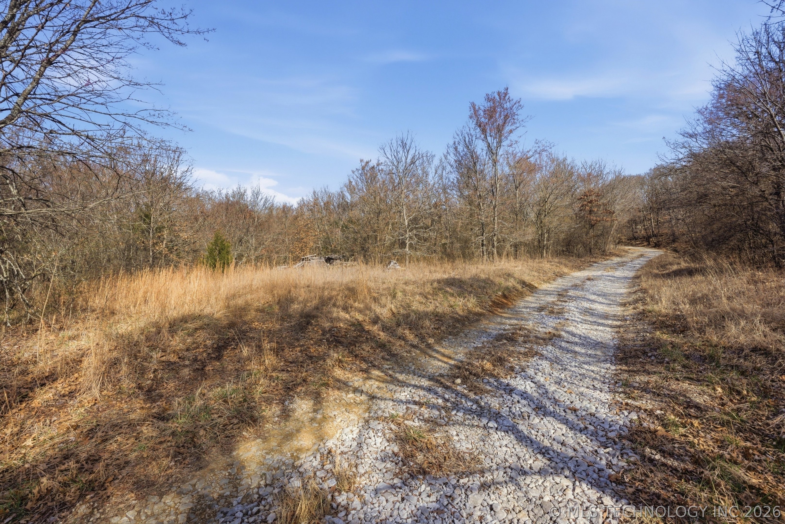 1234 Carter Road Mounds OK 74047