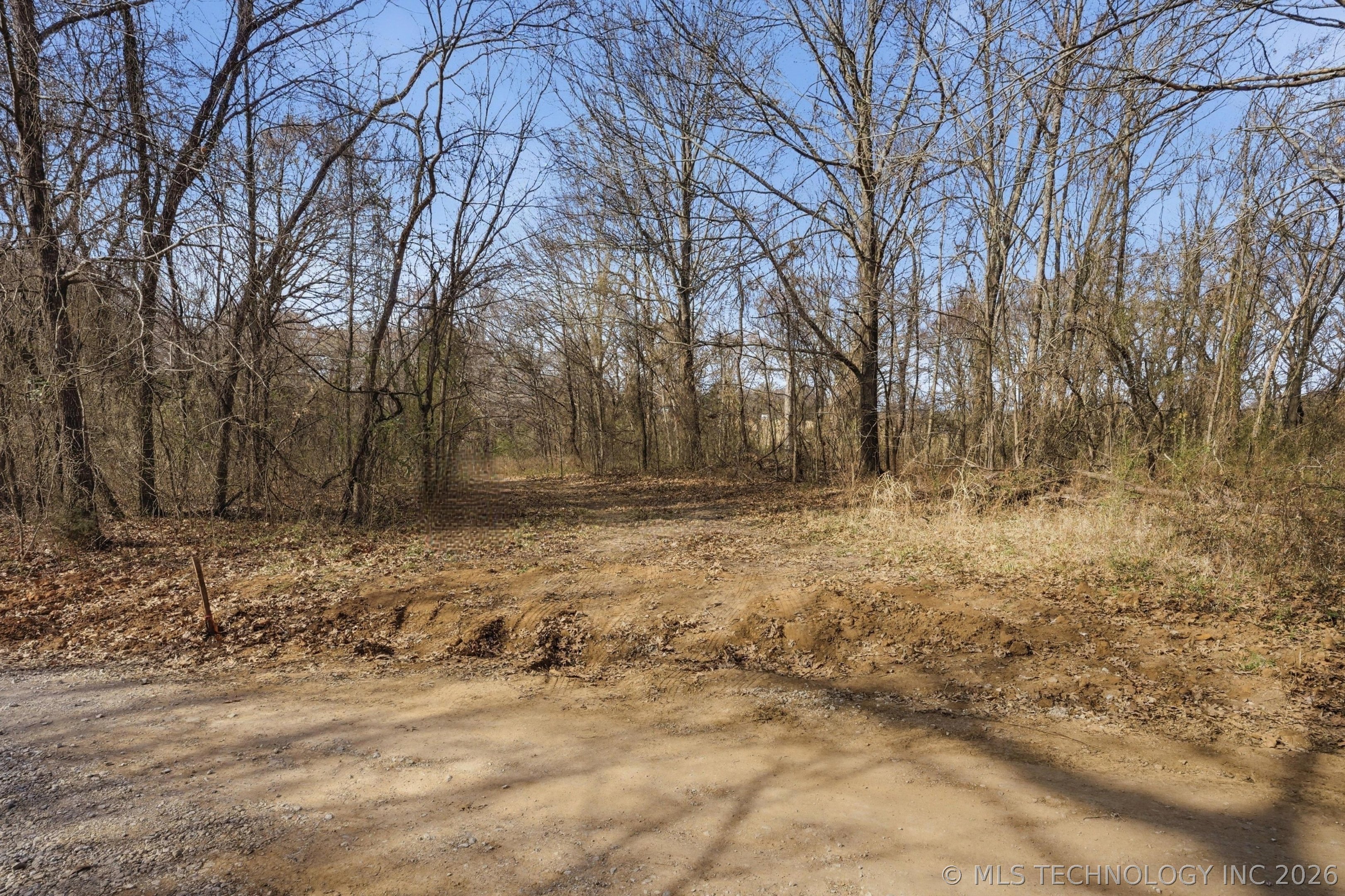 1234 Carter Road Mounds OK 74047