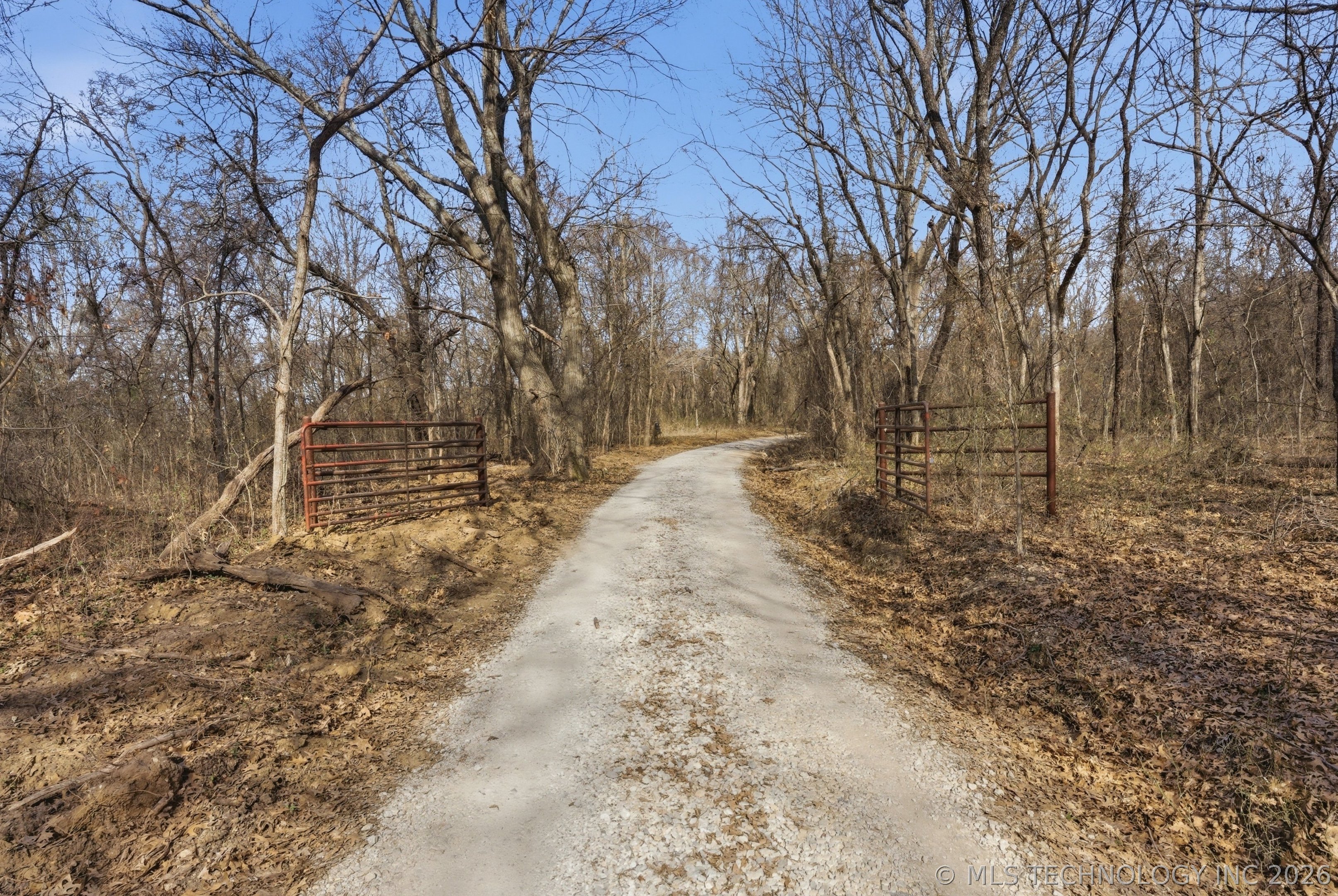 1234 Carter Road Mounds OK 74047