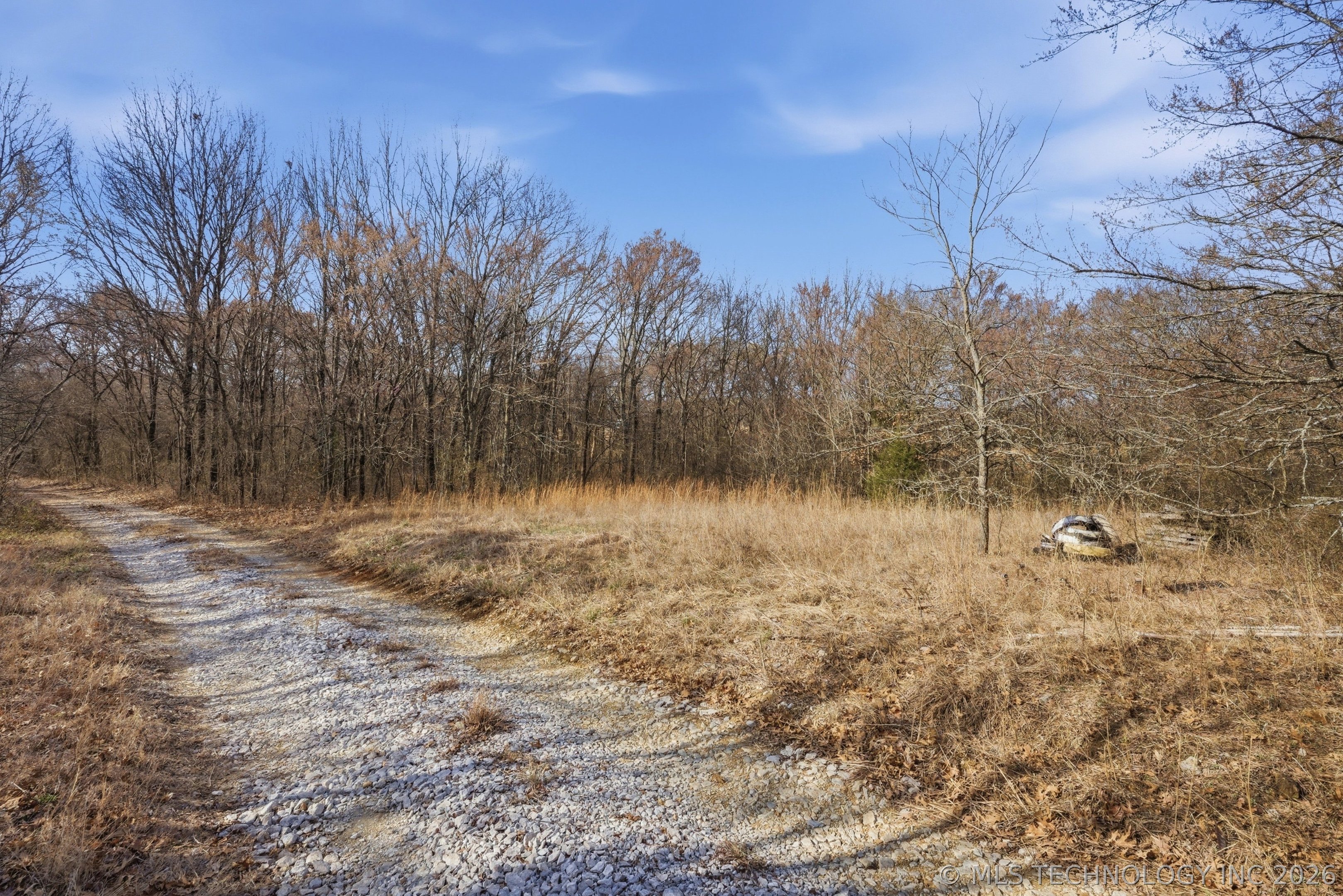 1234 Carter Road Mounds OK 74047