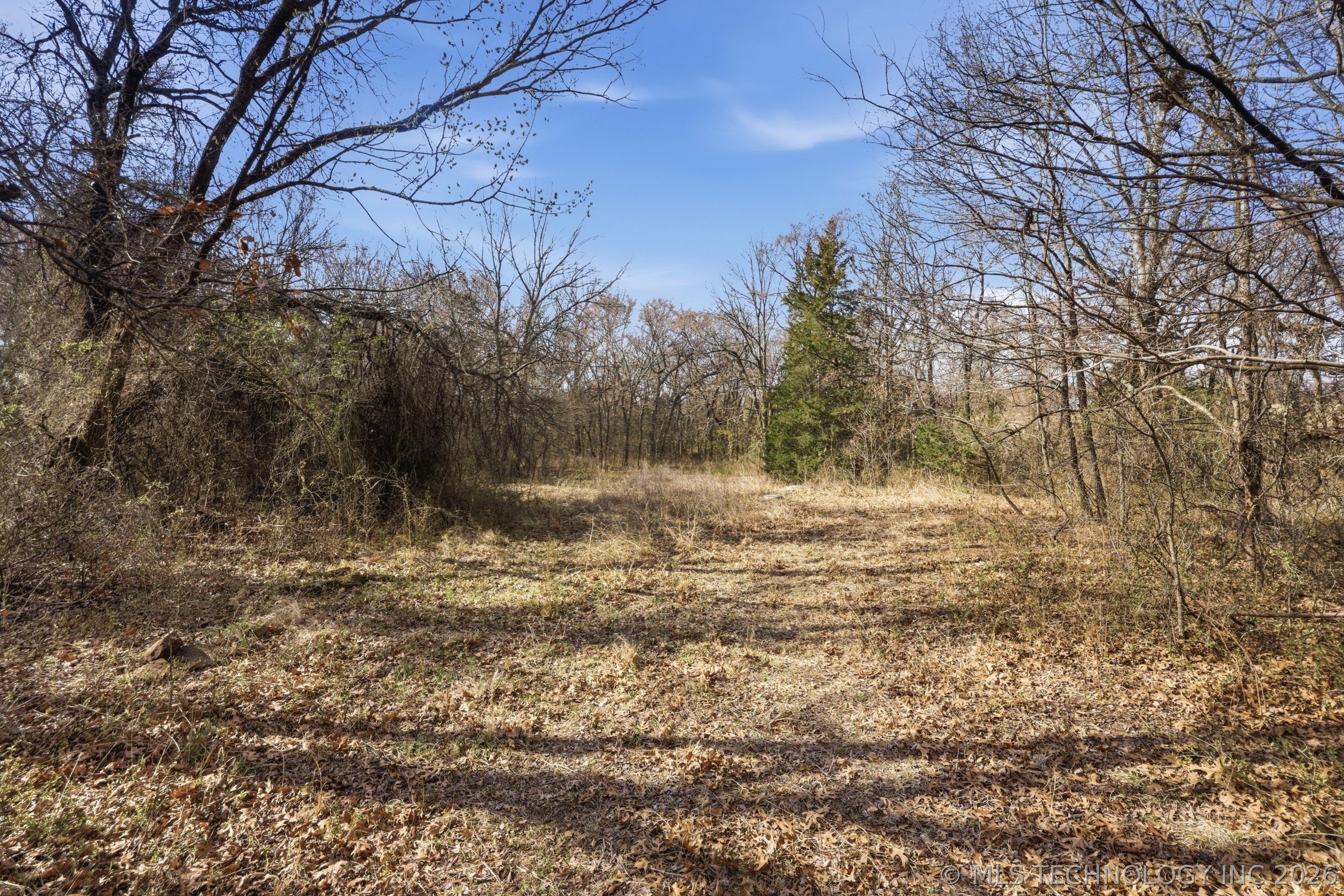 1234 Carter Road Mounds OK 74047