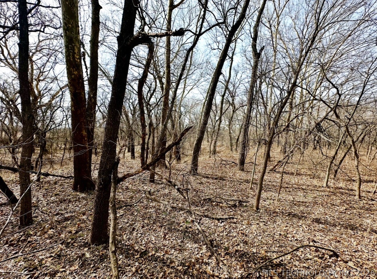 44532 3550 Road Pawnee OK 74058