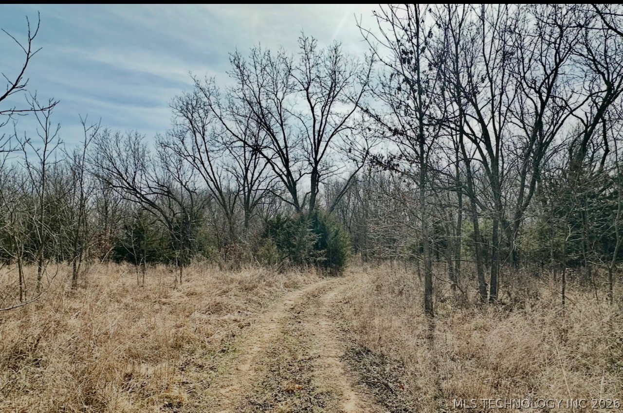 44532 3550 Road Pawnee OK 74058