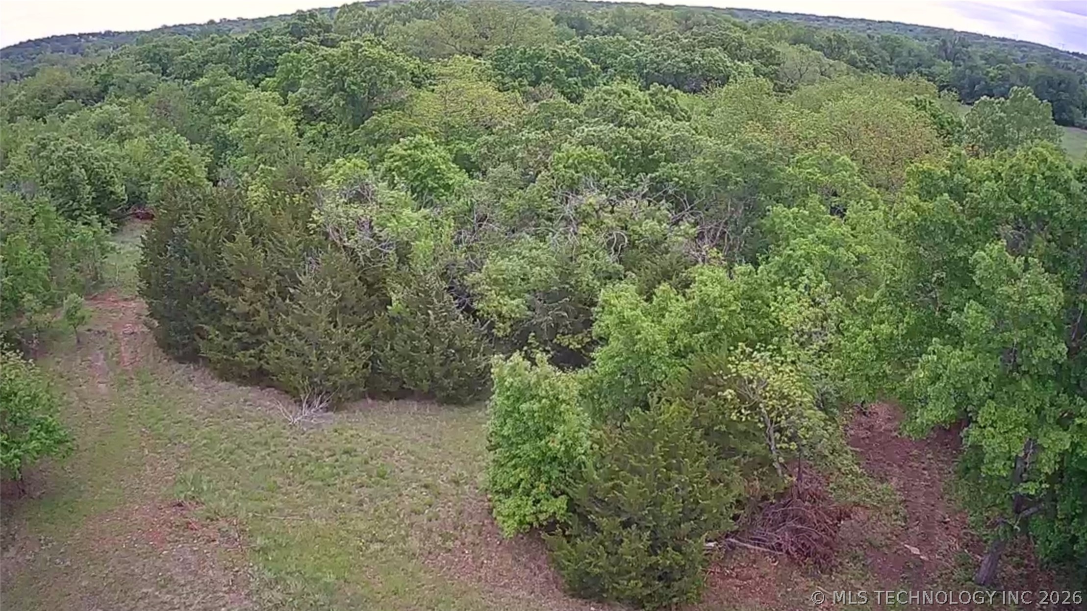 44532 3550 Road Pawnee OK 74058