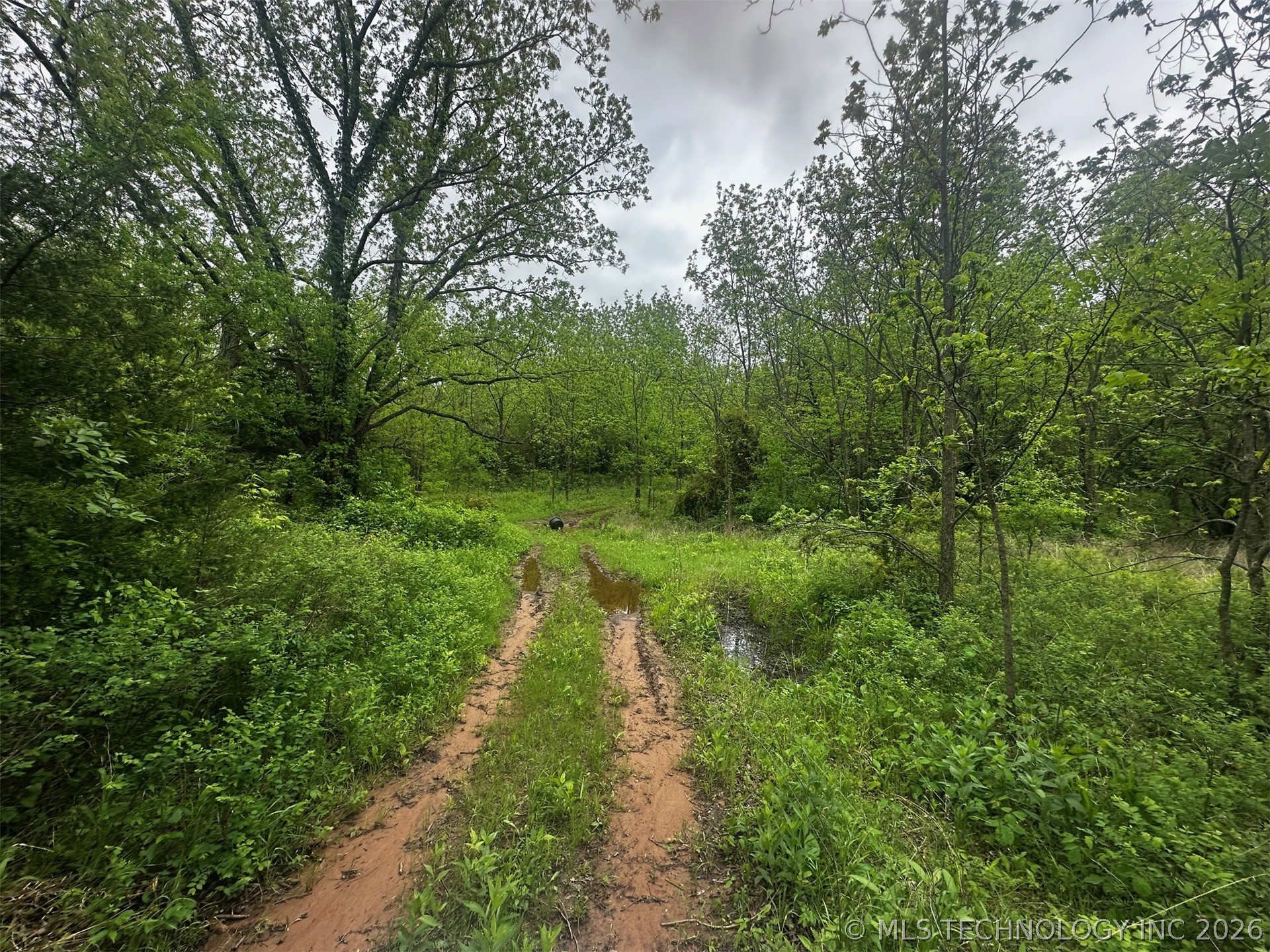 44532 3550 Road Pawnee OK 74058