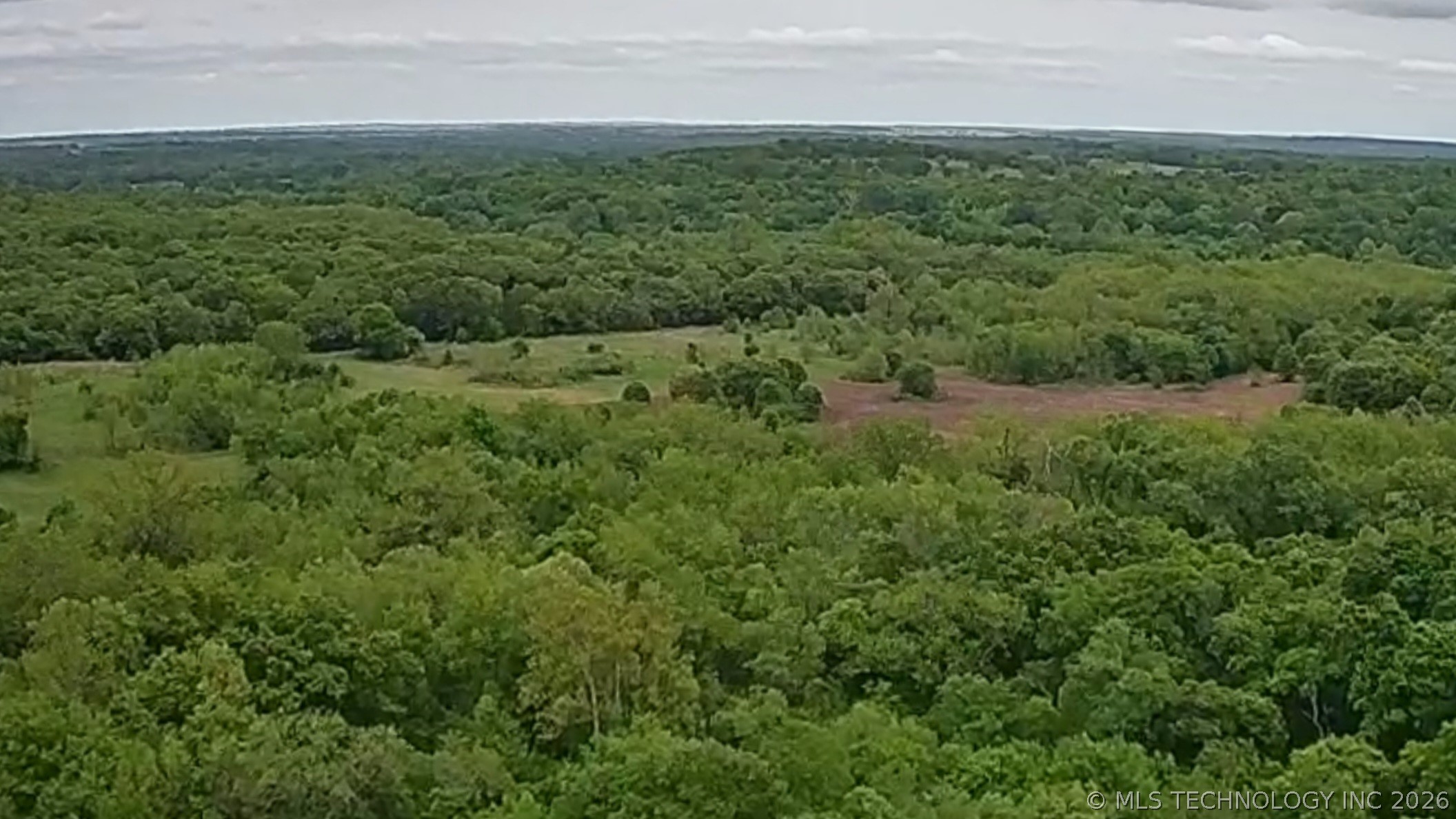 44532 3550 Road Pawnee OK 74058