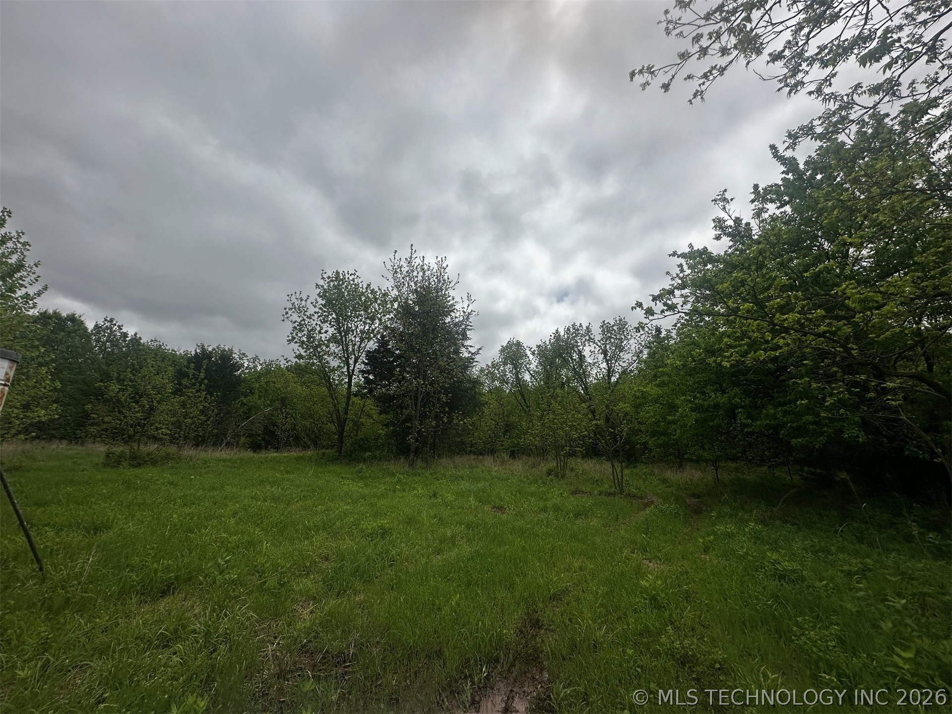 44532 3550 Road Pawnee OK 74058