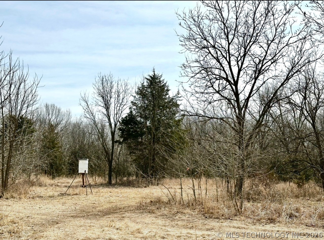 44532 3550 Road Pawnee OK 74058