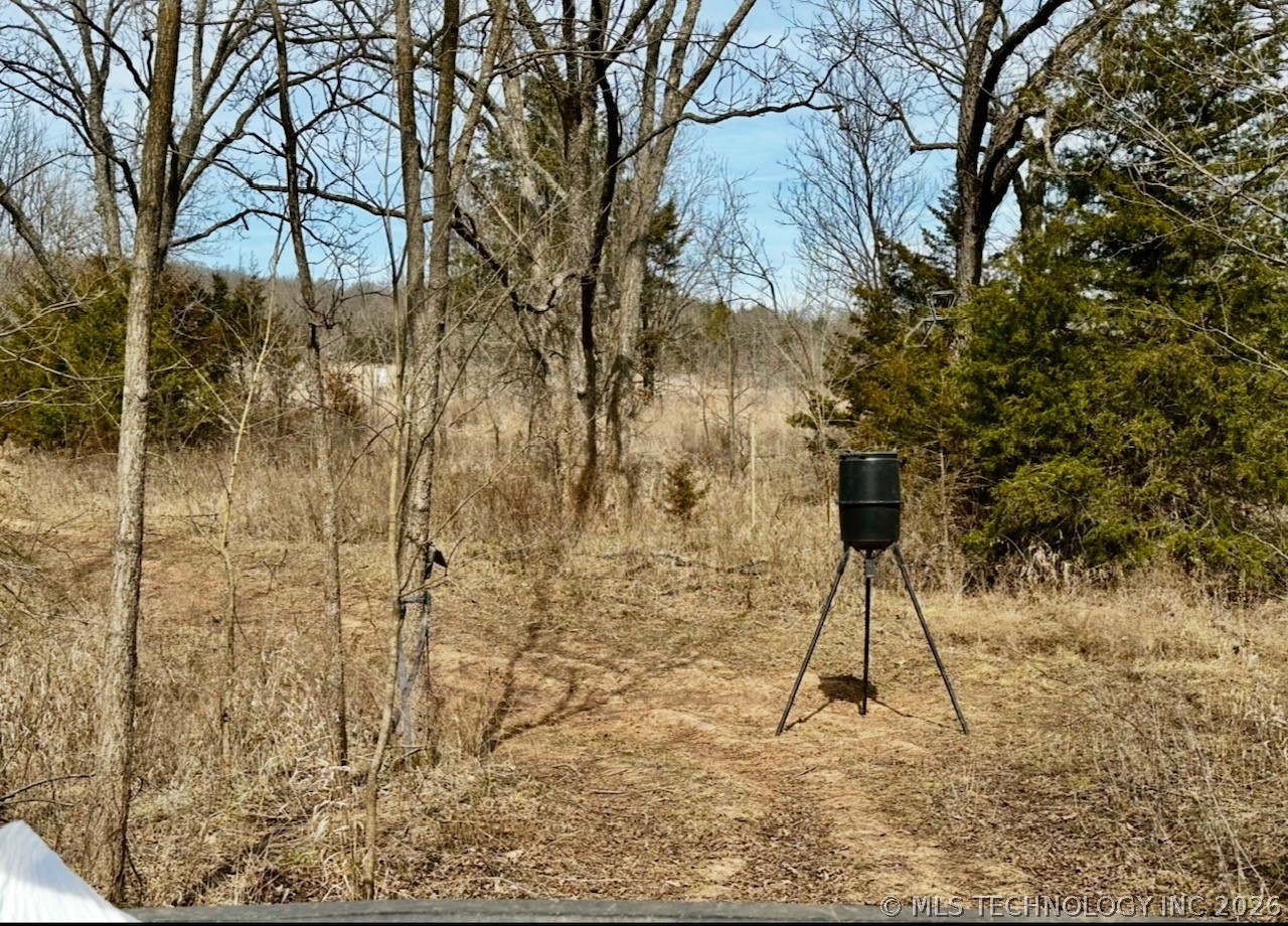 44532 3550 Road Pawnee OK 74058
