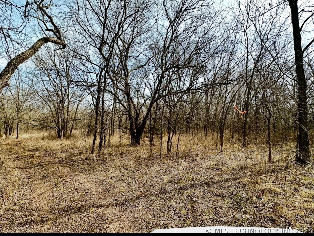 44532 3550 Road Pawnee OK 74058