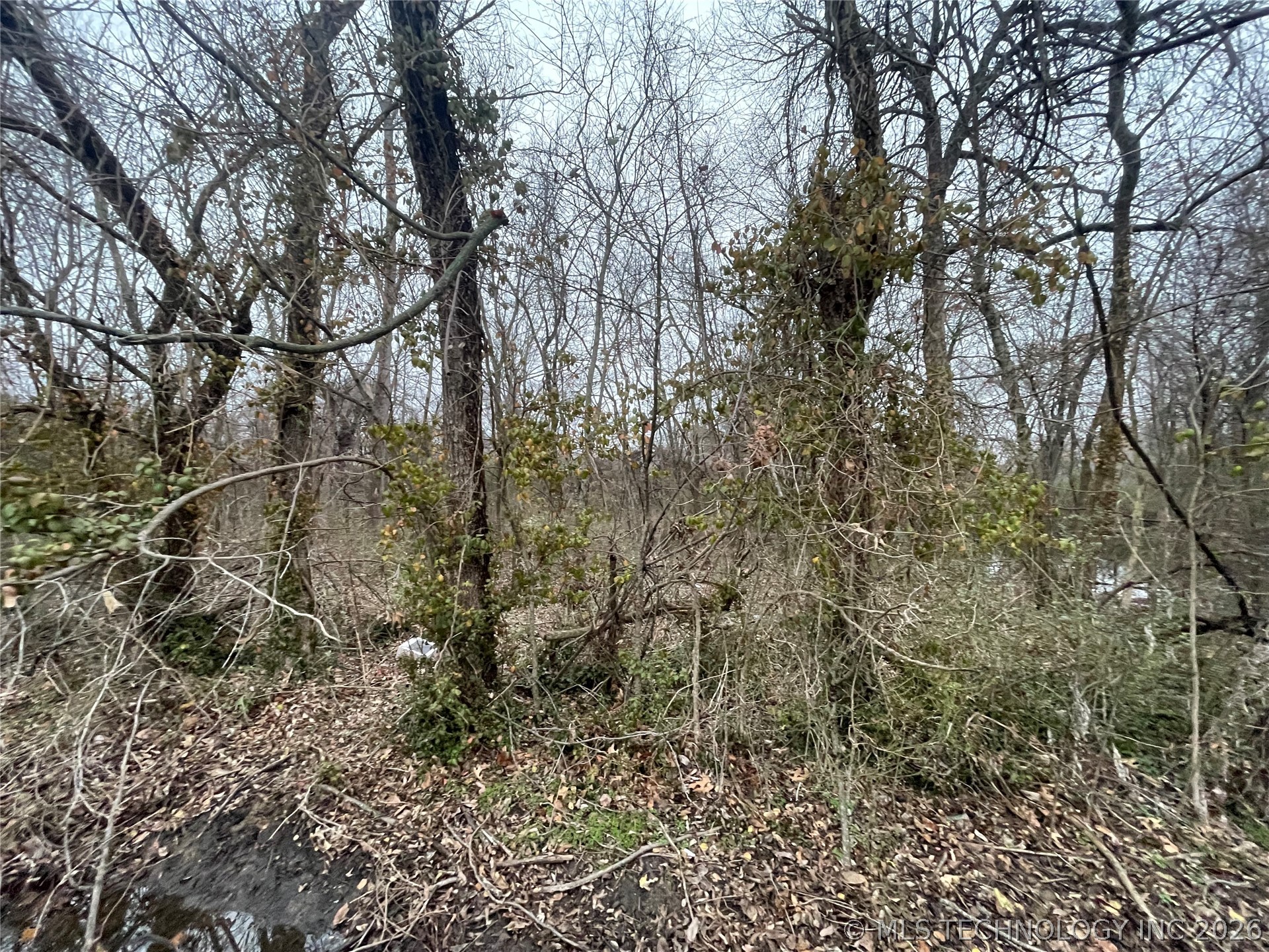23RD Street Muskogee OK 74401