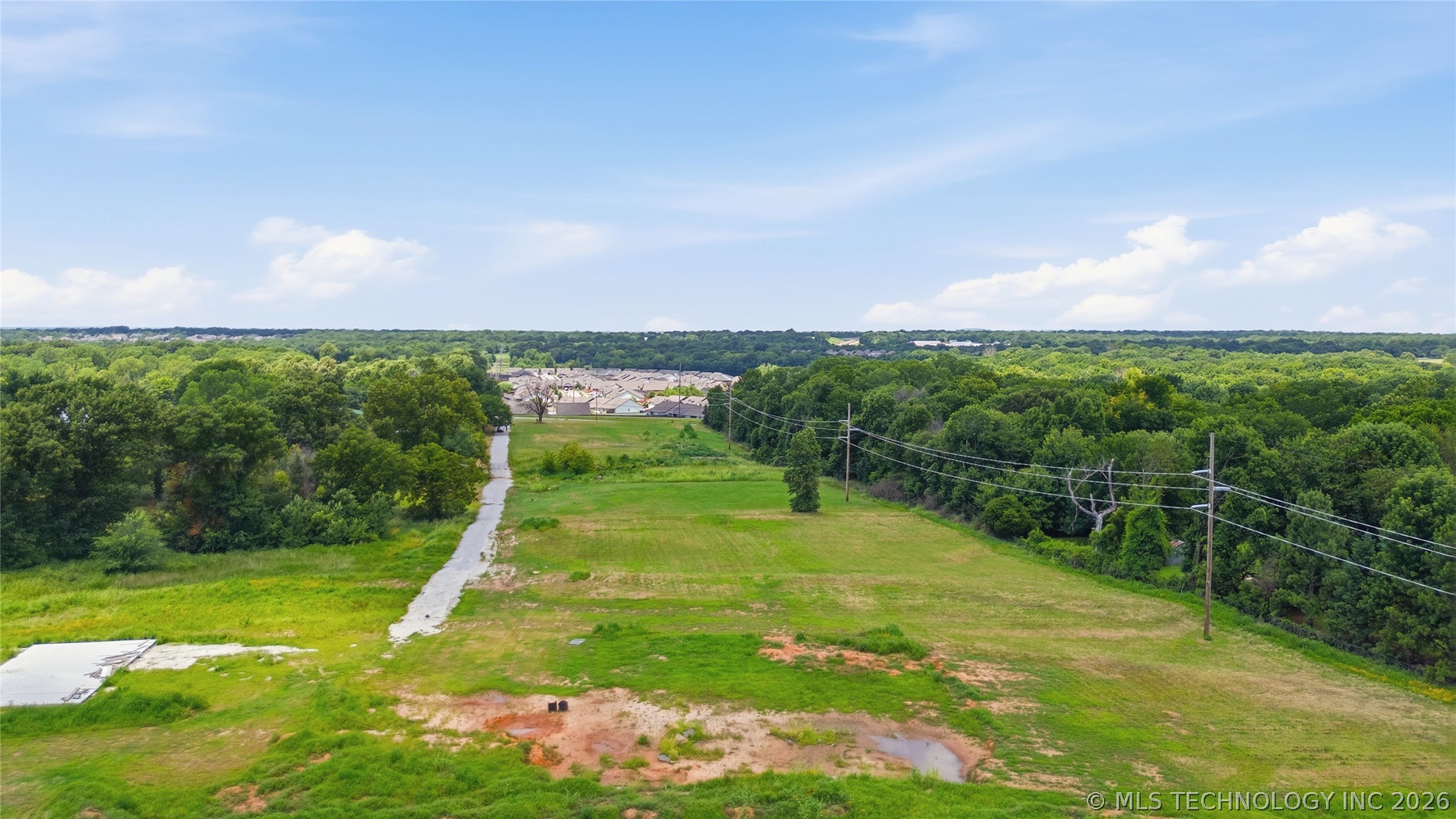 13 S 193rd Avenue E Broken Arrow OK 74014