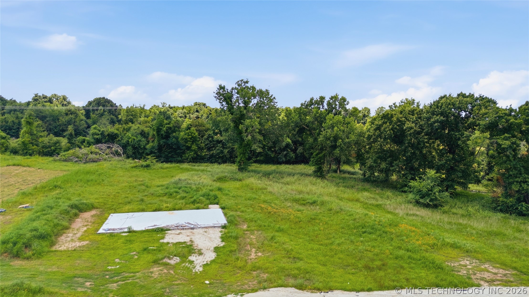 13 S 193rd Avenue E Broken Arrow OK 74014