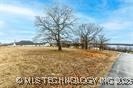 Giorgio Drive Skiatook OK 74070