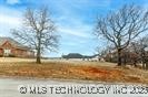 Giorgio Drive Skiatook OK 74070