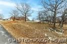 Giorgio Drive Skiatook OK 74070