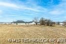 Giorgio Drive Skiatook OK 74070