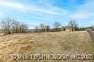 Giorgio Drive Skiatook OK 74070