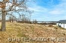Giorgio Drive Skiatook OK 74070