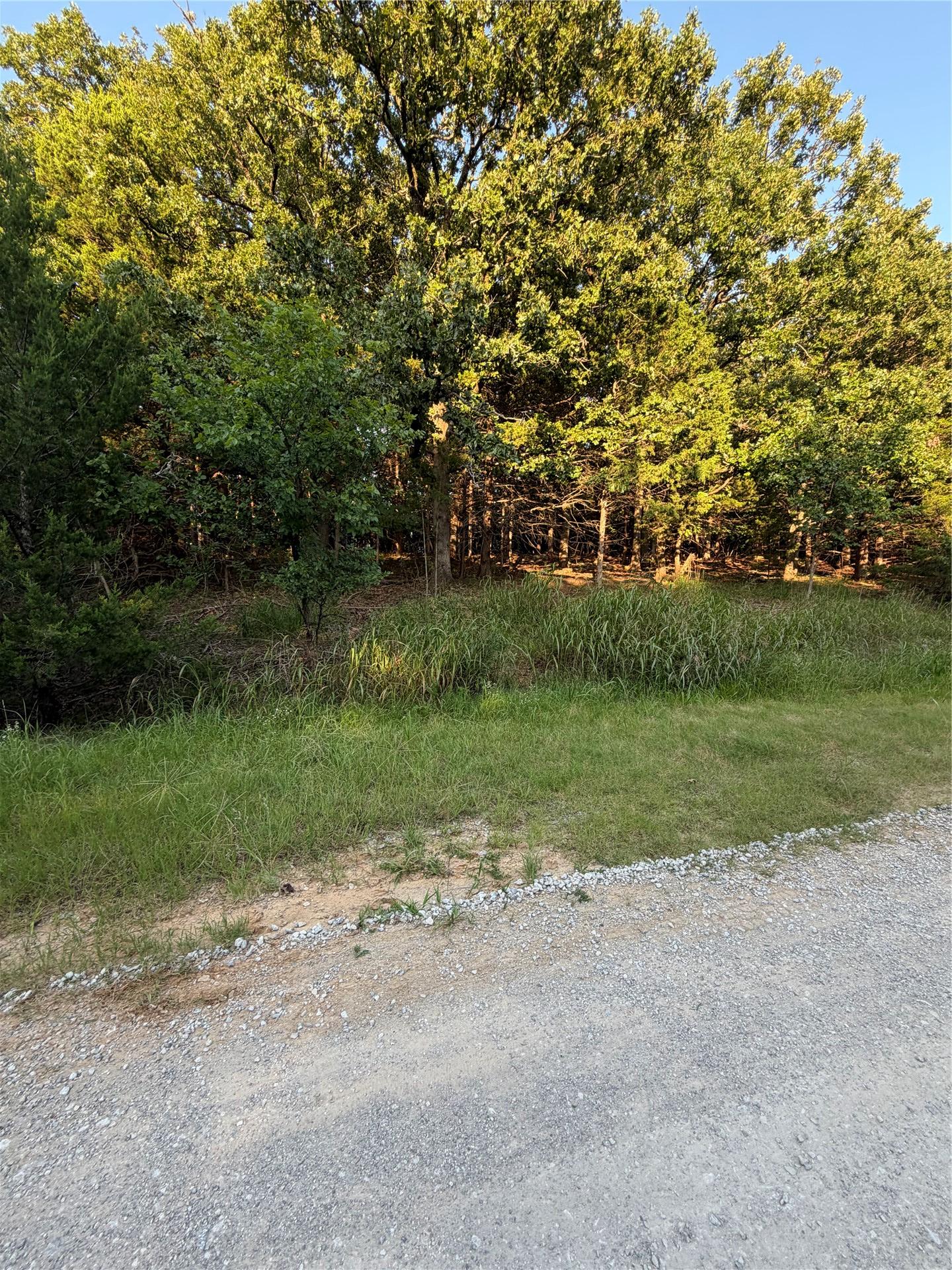 735 S Keystone Terrace Cleveland OK 74020