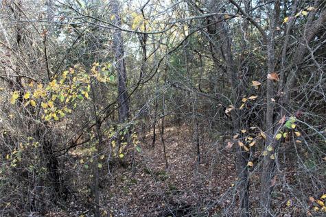 Red Lake Road Albany OK 74726