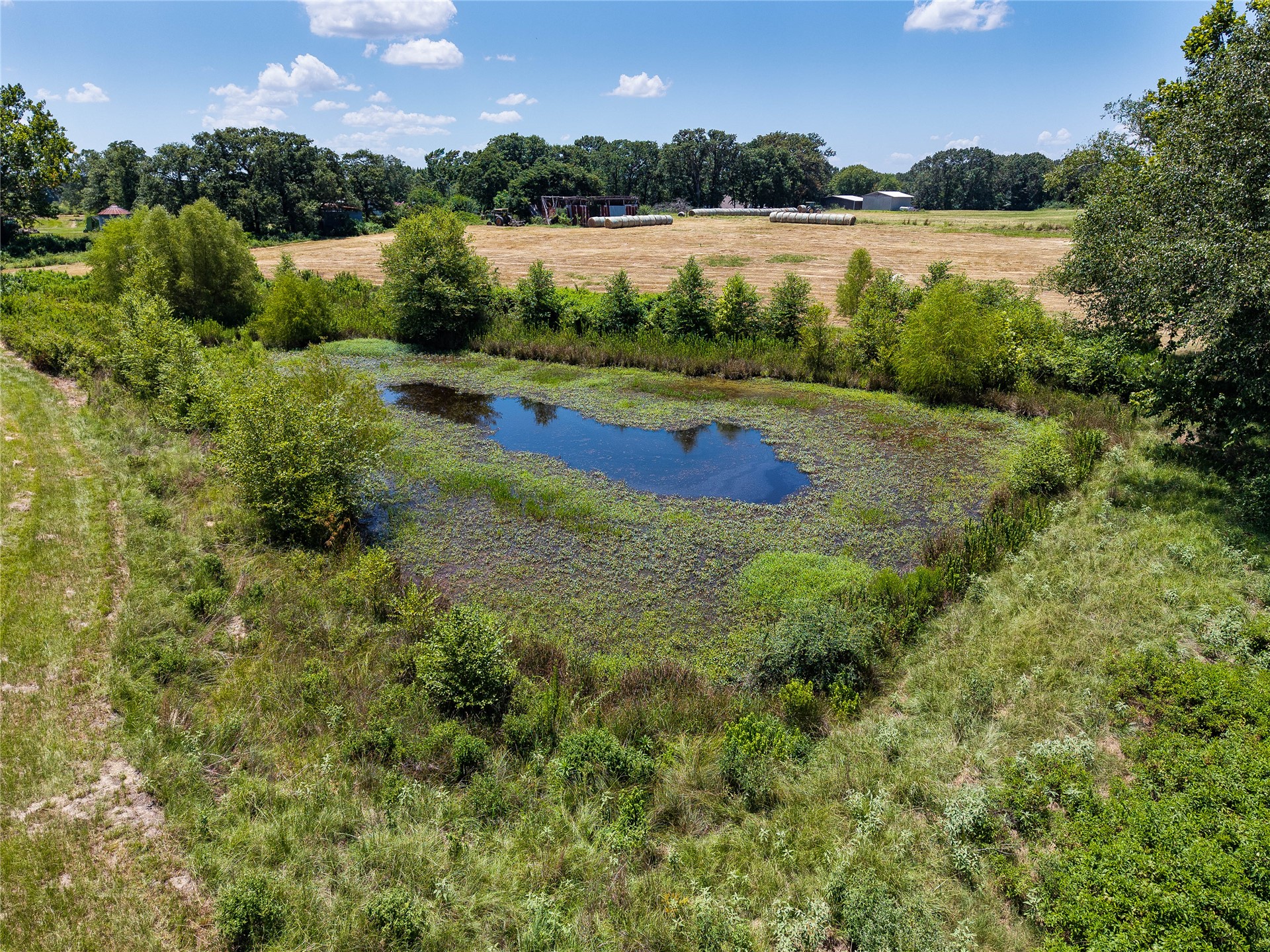 20 Red Hill Road Antlers OK 74523