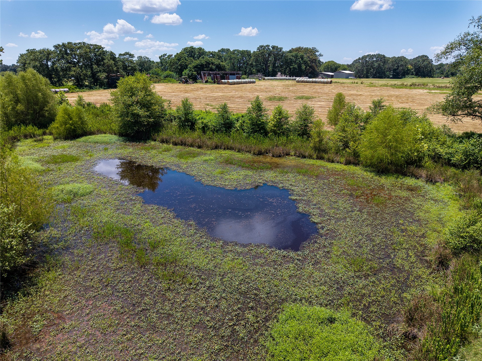 20 Red Hill Road Antlers OK 74523