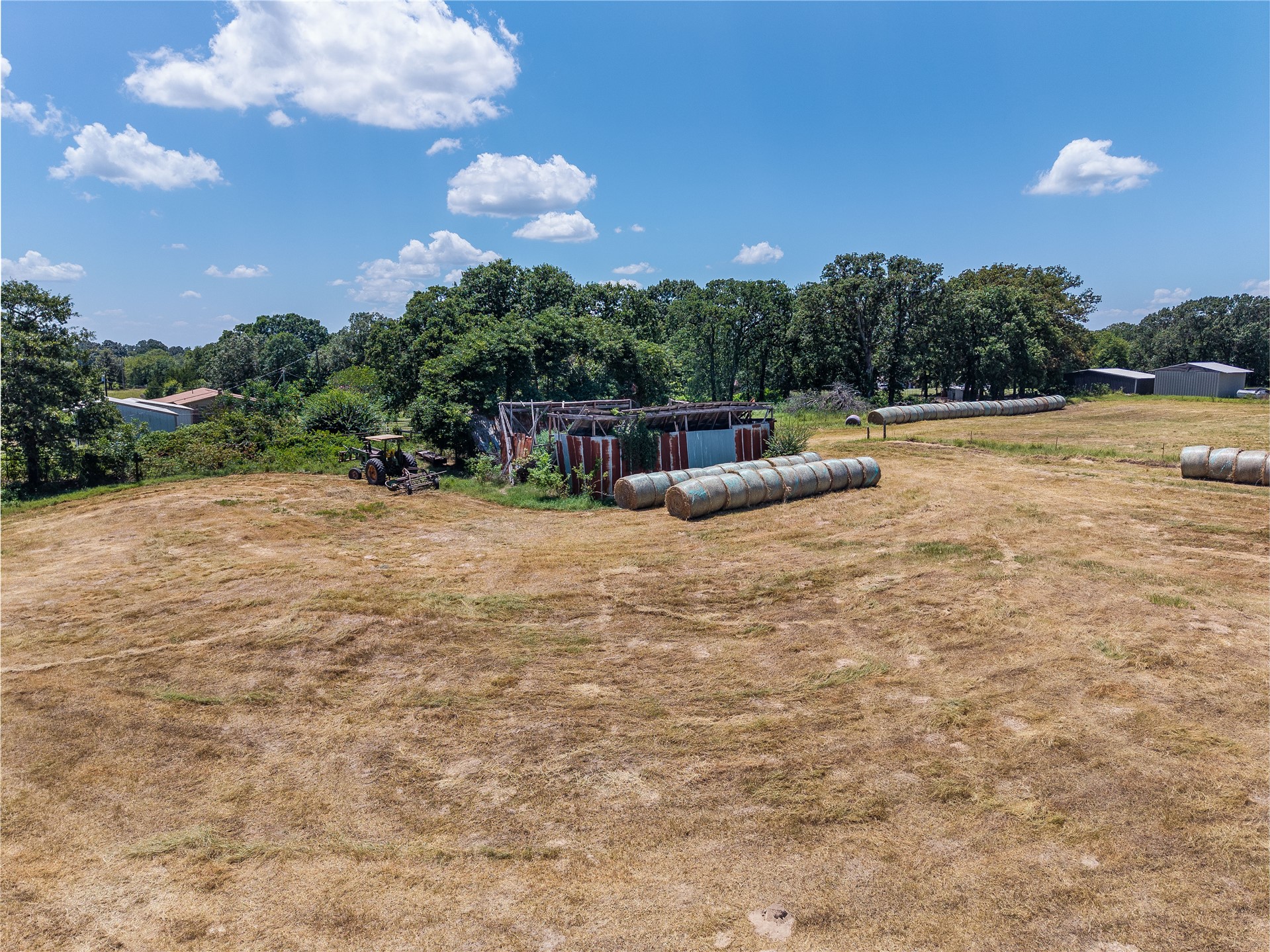 20 Red Hill Road Antlers OK 74523