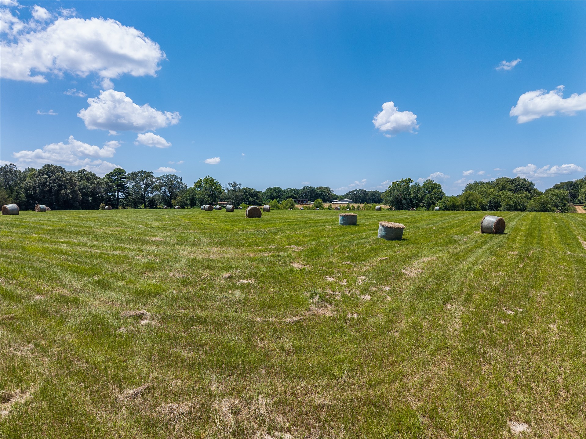 20 Red Hill Road Antlers OK 74523