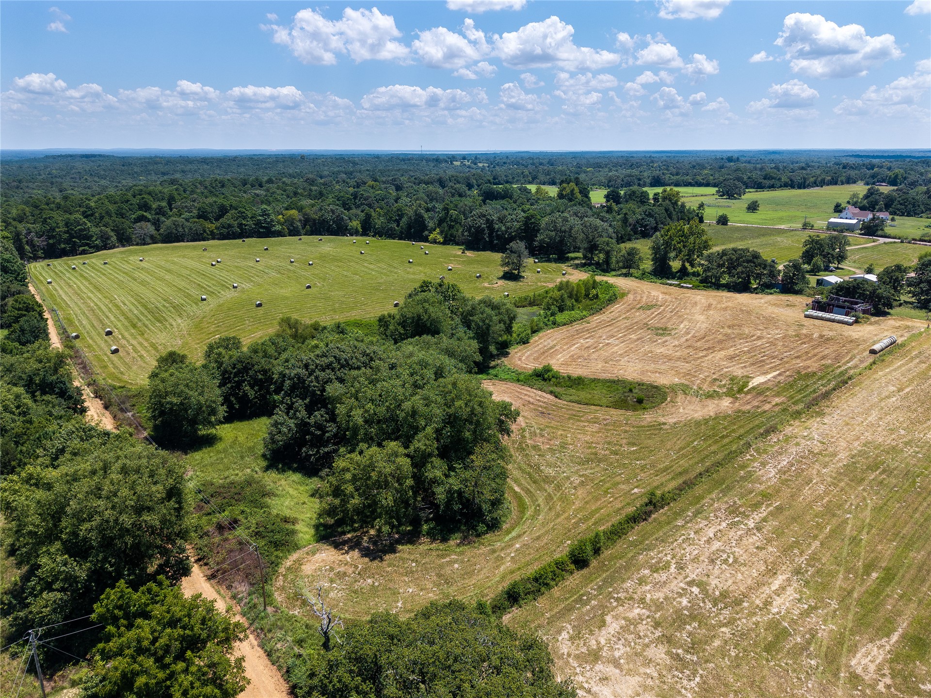 20 Red Hill Road Antlers OK 74523