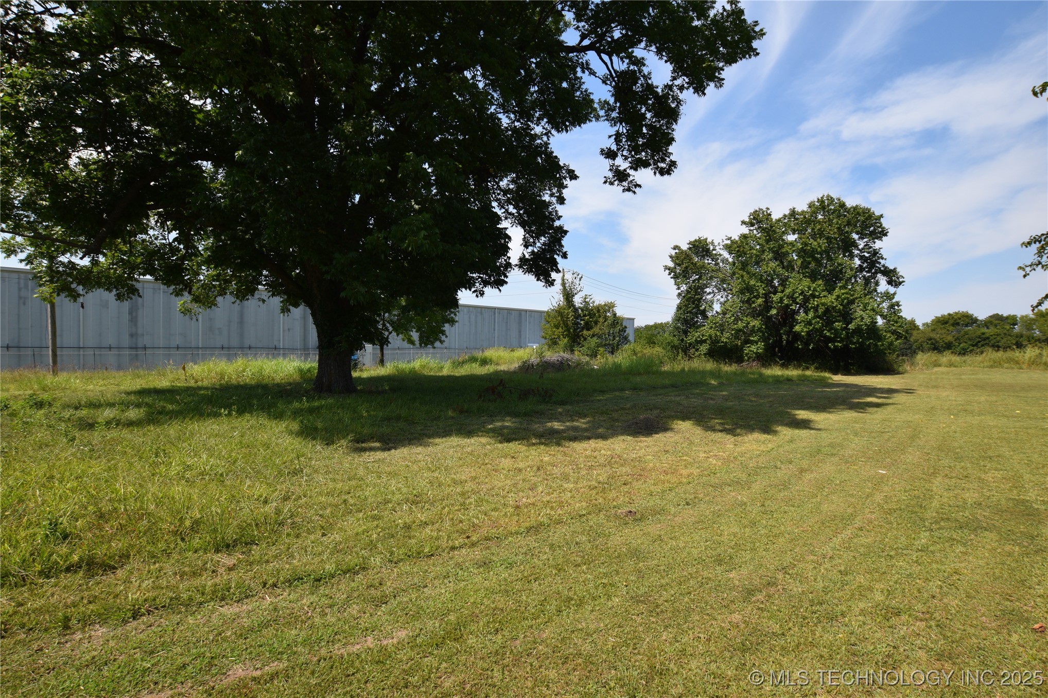 317 E Oak Street Stilwell OK 74960