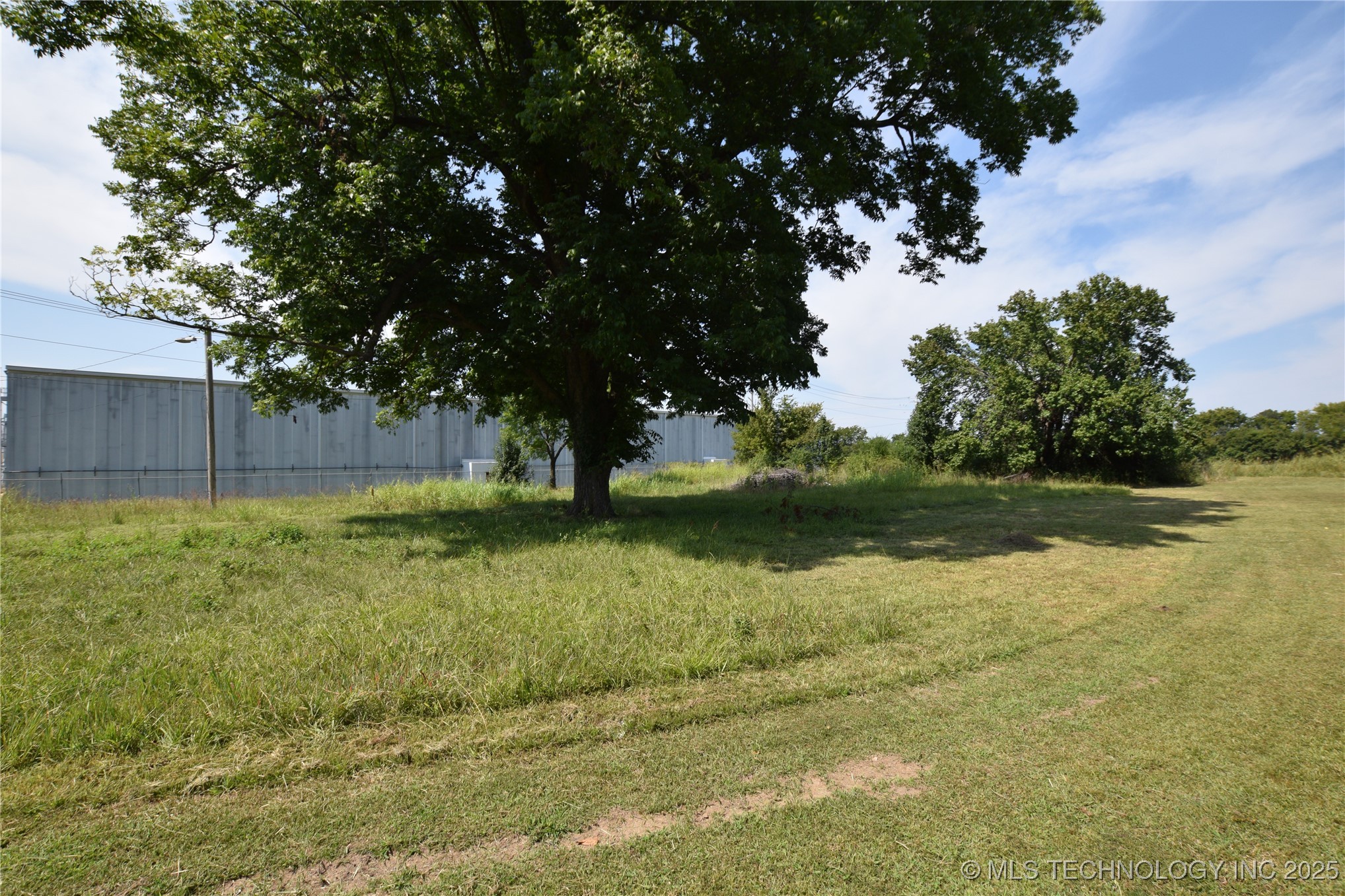 317 E Oak Street Stilwell OK 74960