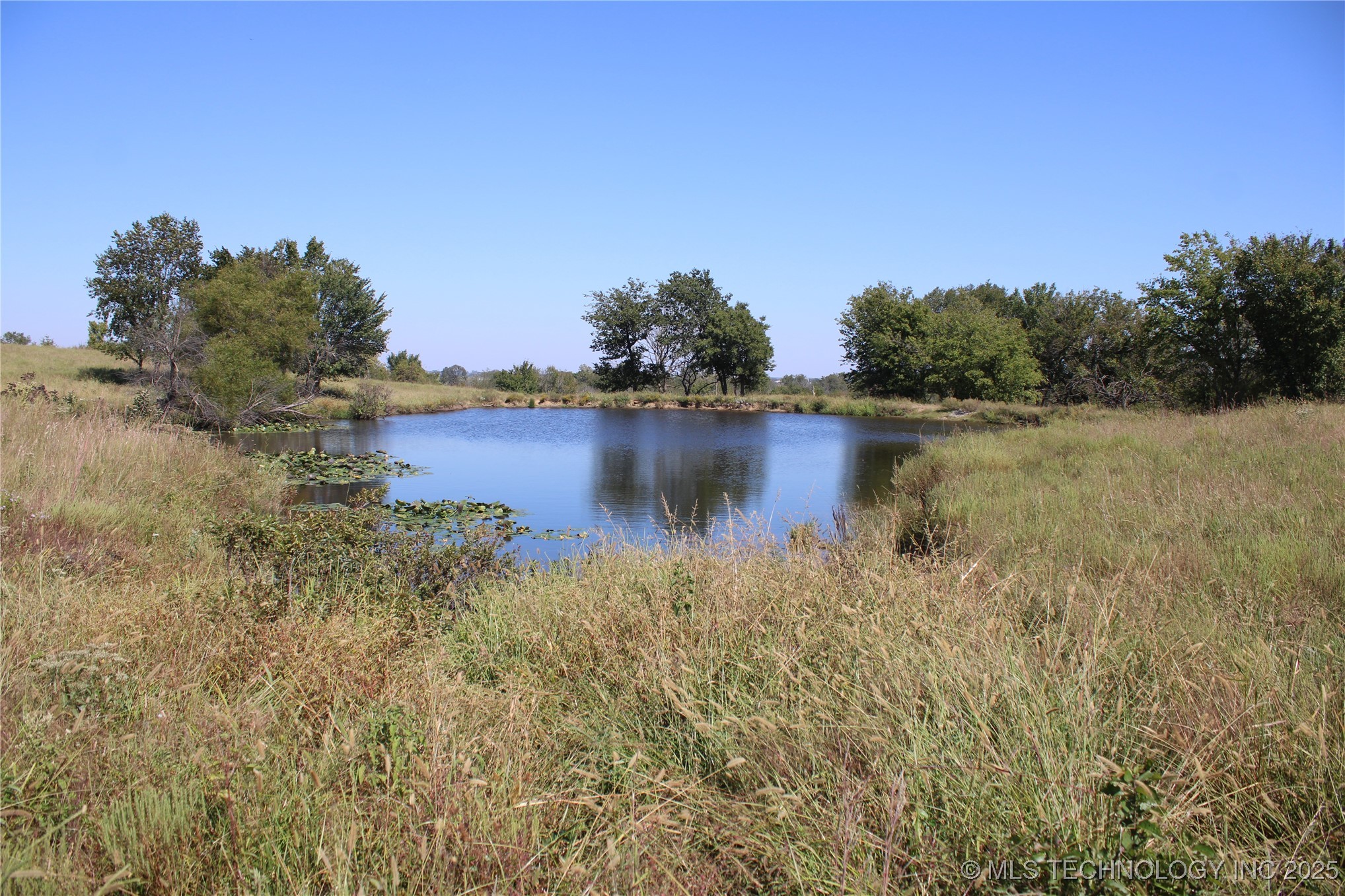 0000 E Highway 60 Vinita OK 74301