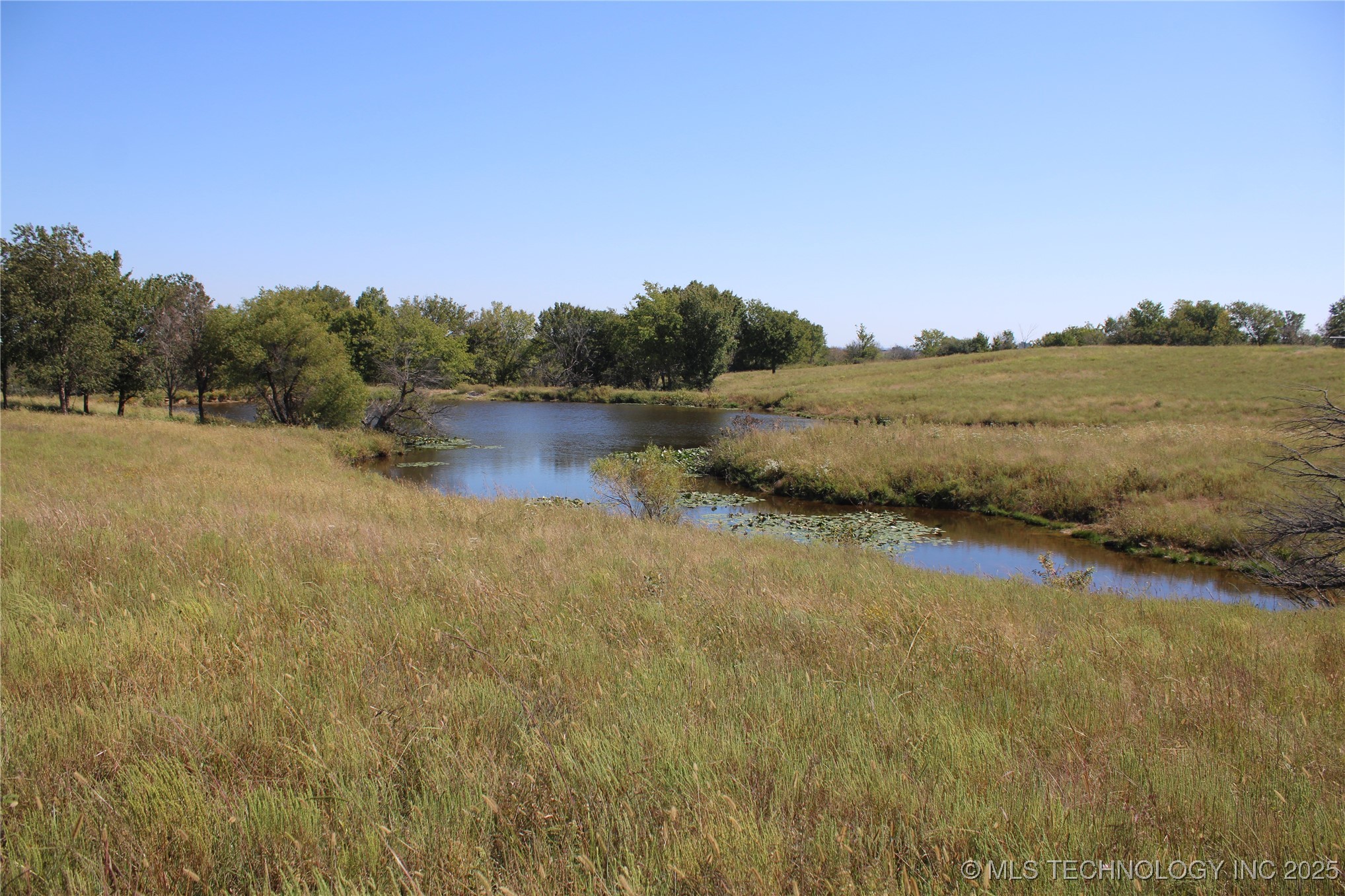 0000 E Highway 60 Vinita OK 74301