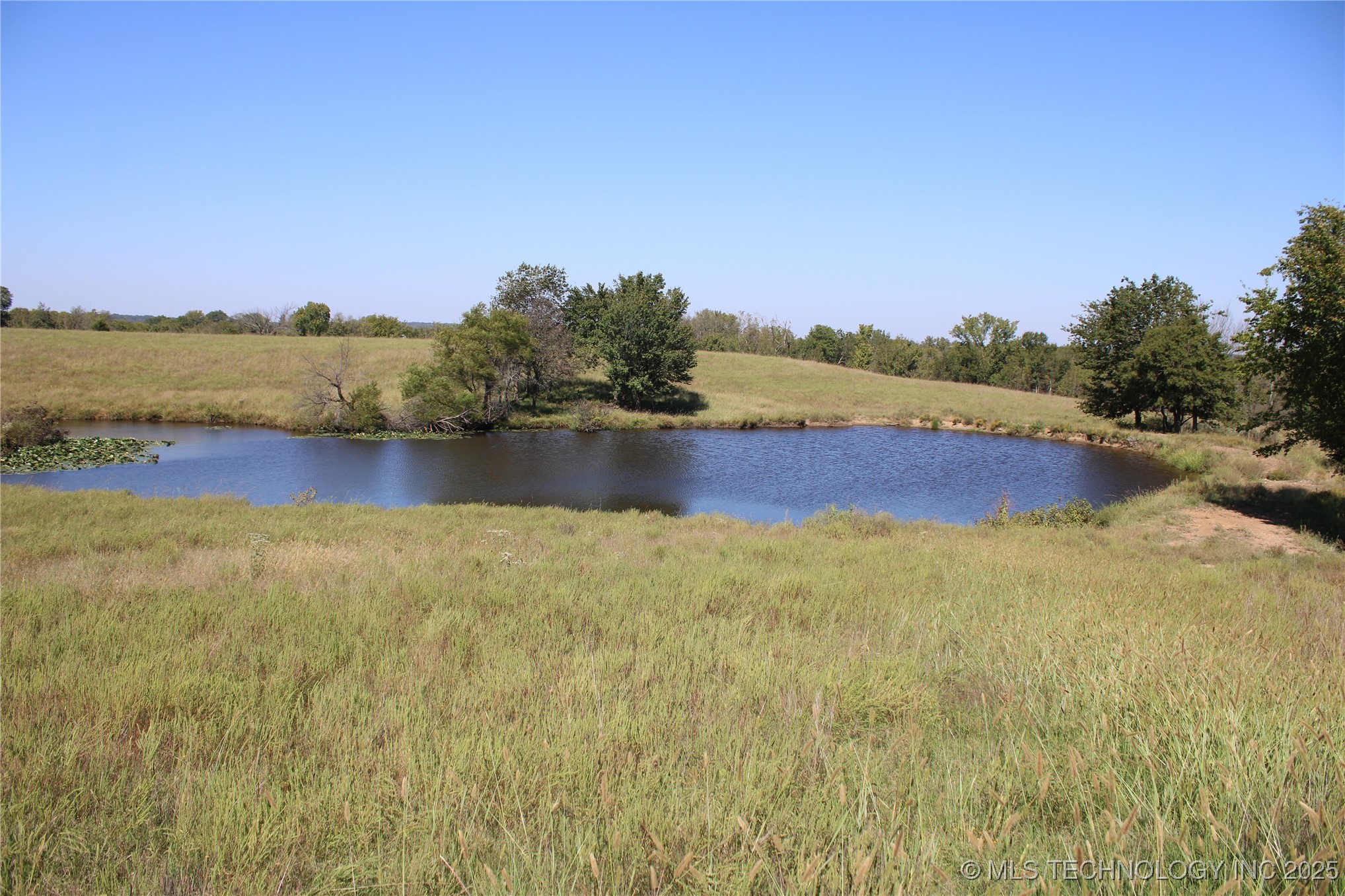 0000 E Highway 60 Vinita OK 74301