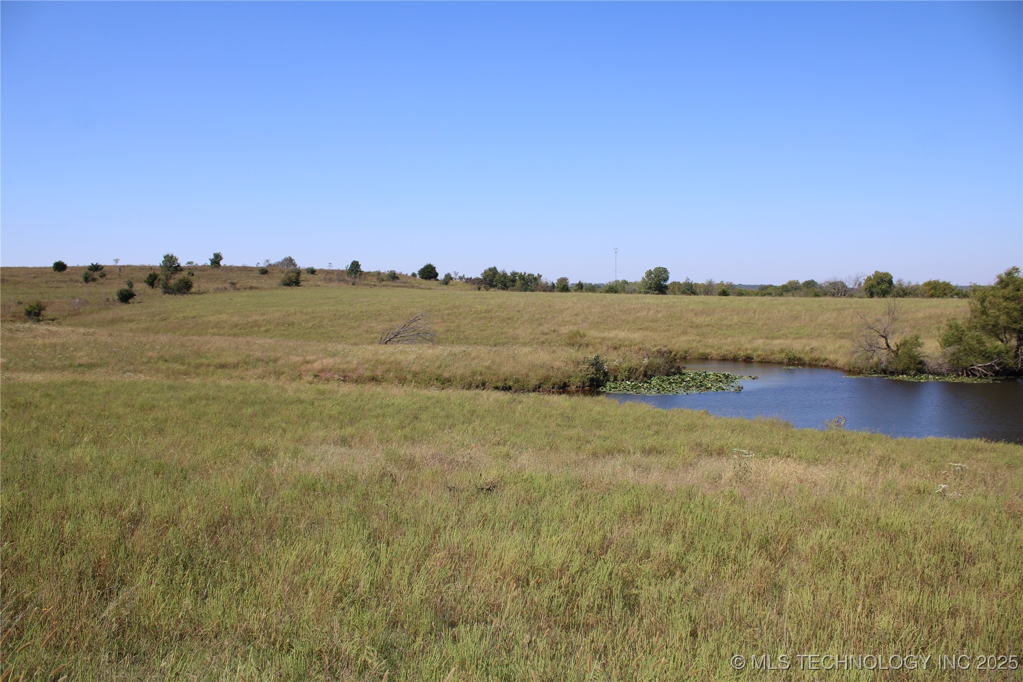 0000 E Highway 60 Vinita OK 74301