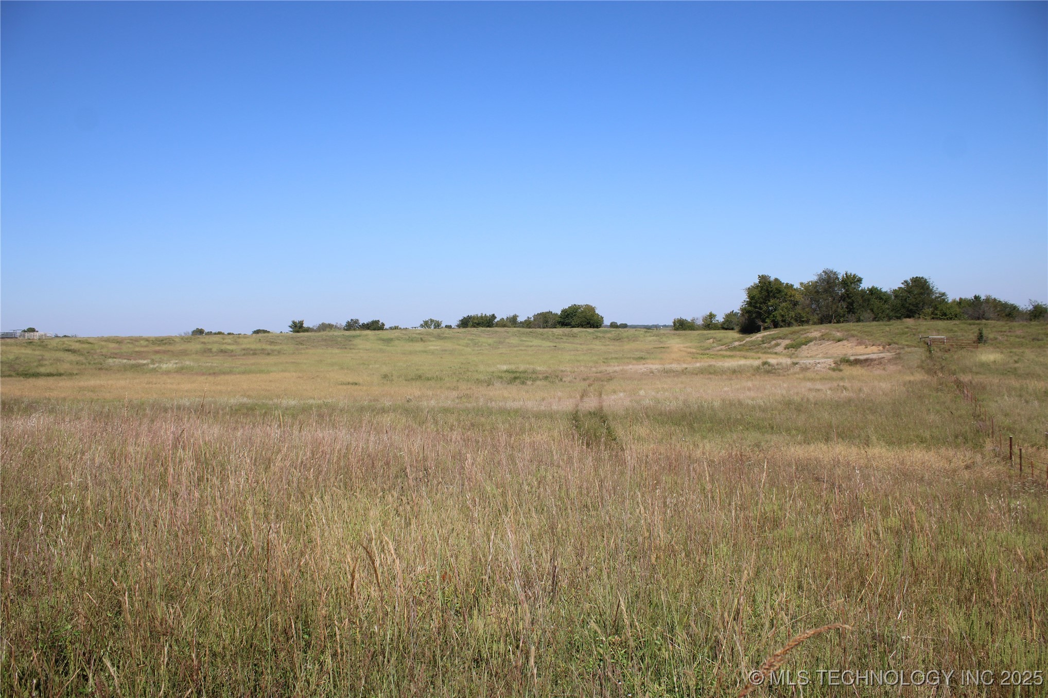 0000 E Highway 60 Vinita OK 74301