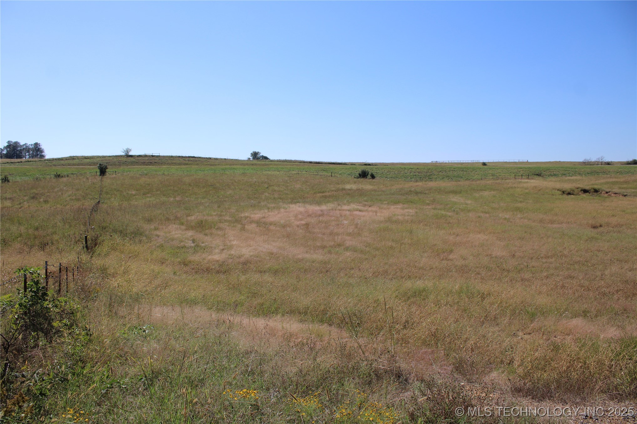 0000 E Highway 60 Vinita OK 74301