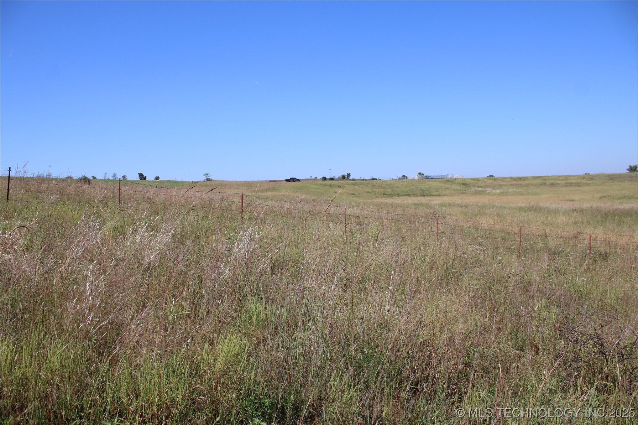 0000 E Highway 60 Vinita OK 74301