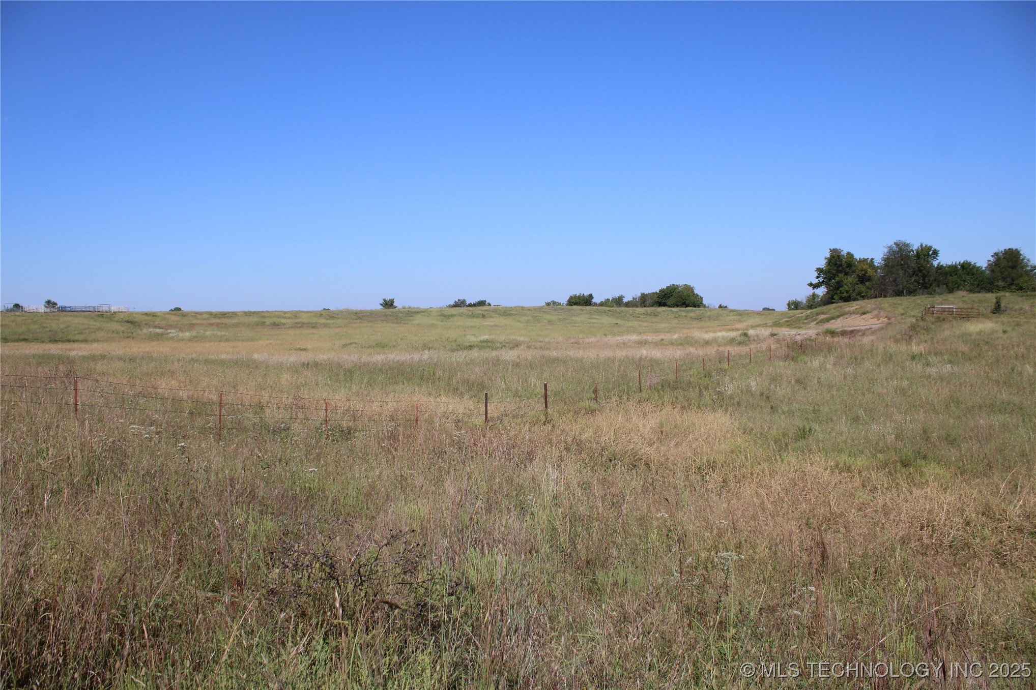 0000 E Highway 60 Vinita OK 74301