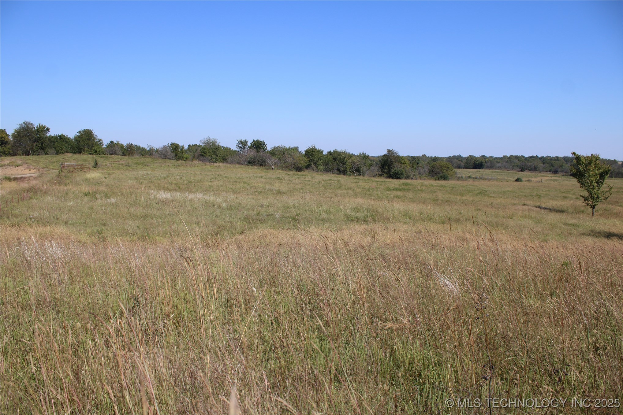 0000 E Highway 60 Vinita OK 74301