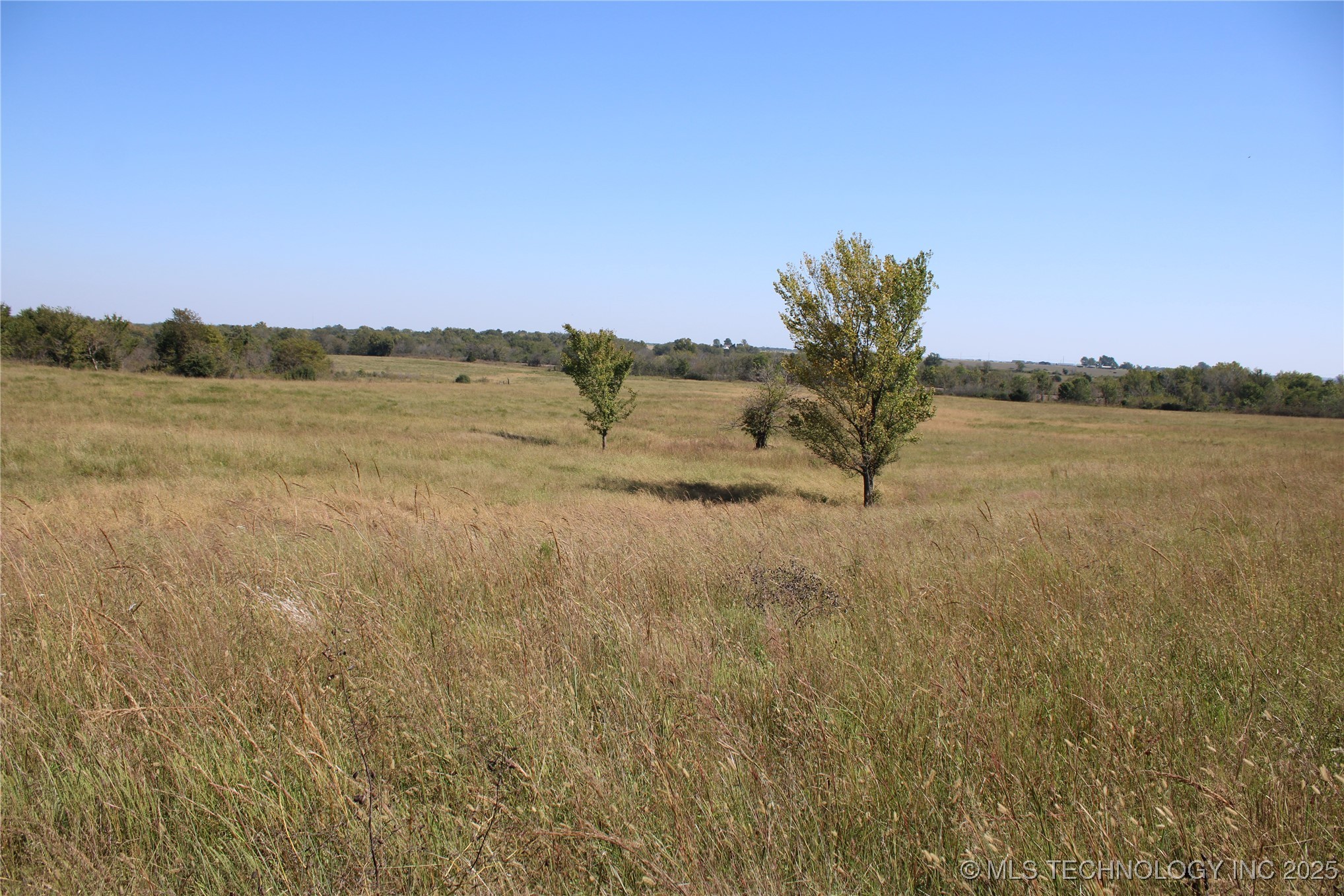 0000 E Highway 60 Vinita OK 74301
