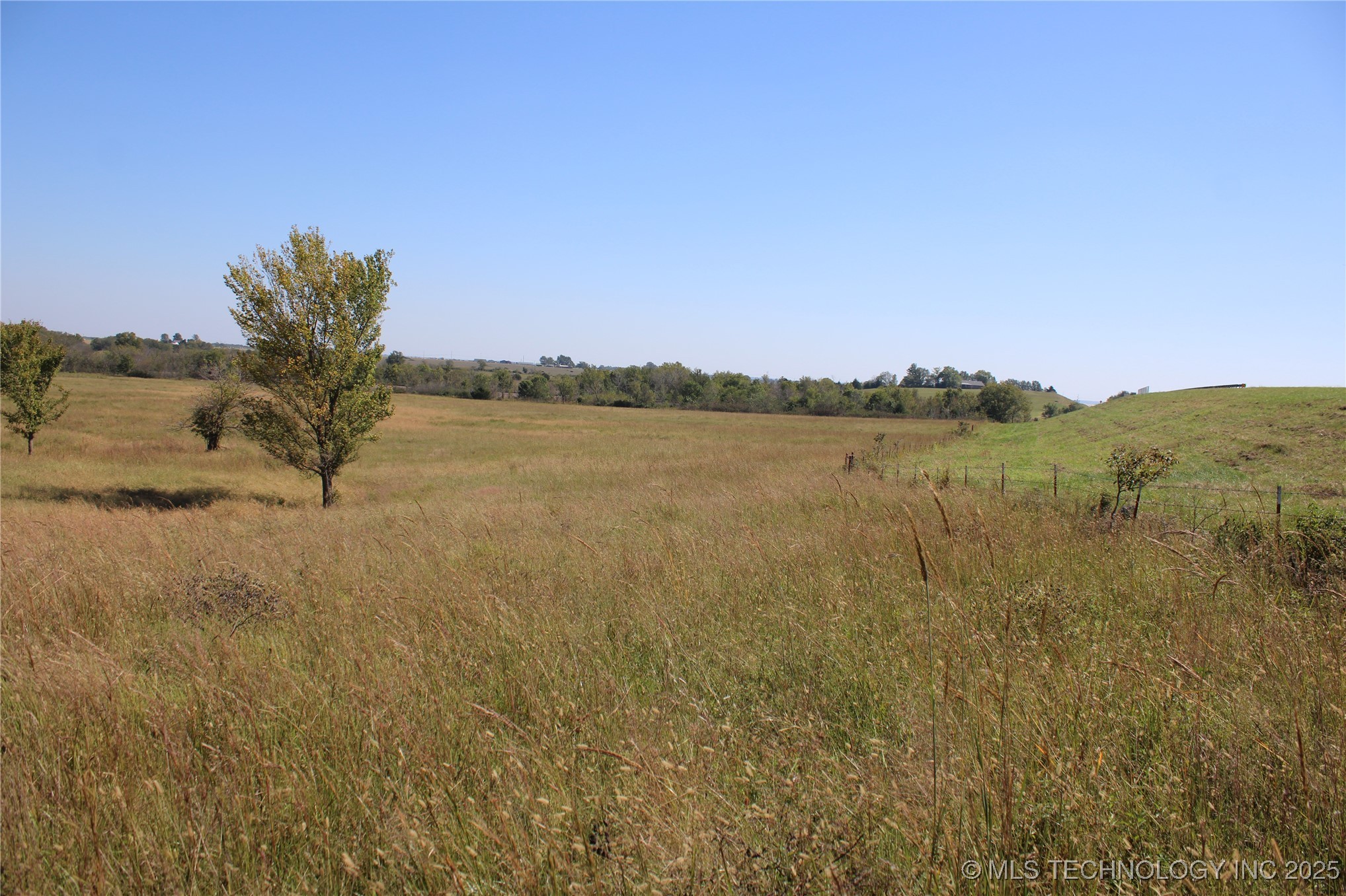 0000 E Highway 60 Vinita OK 74301