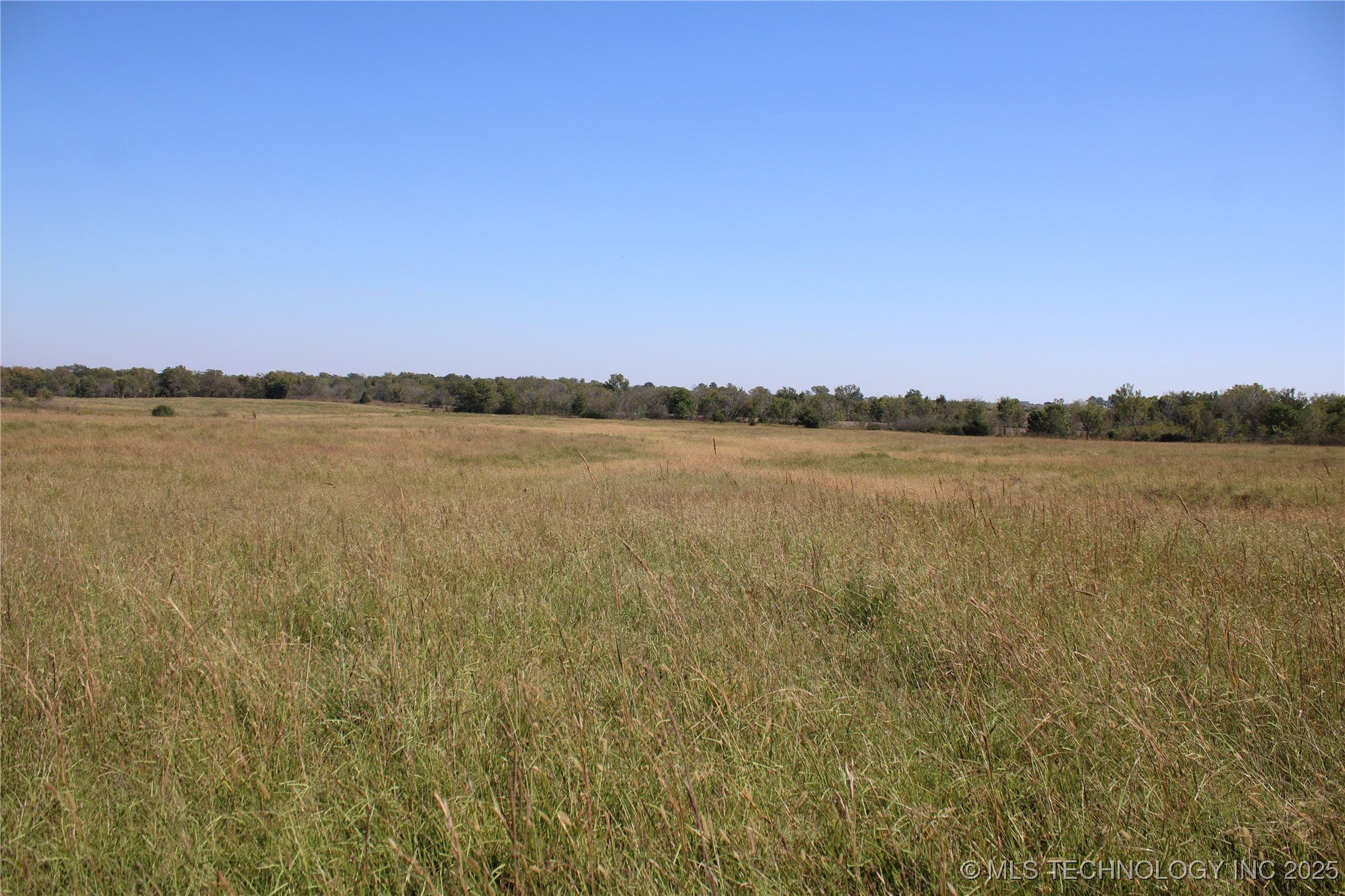 0000 E Highway 60 Vinita OK 74301