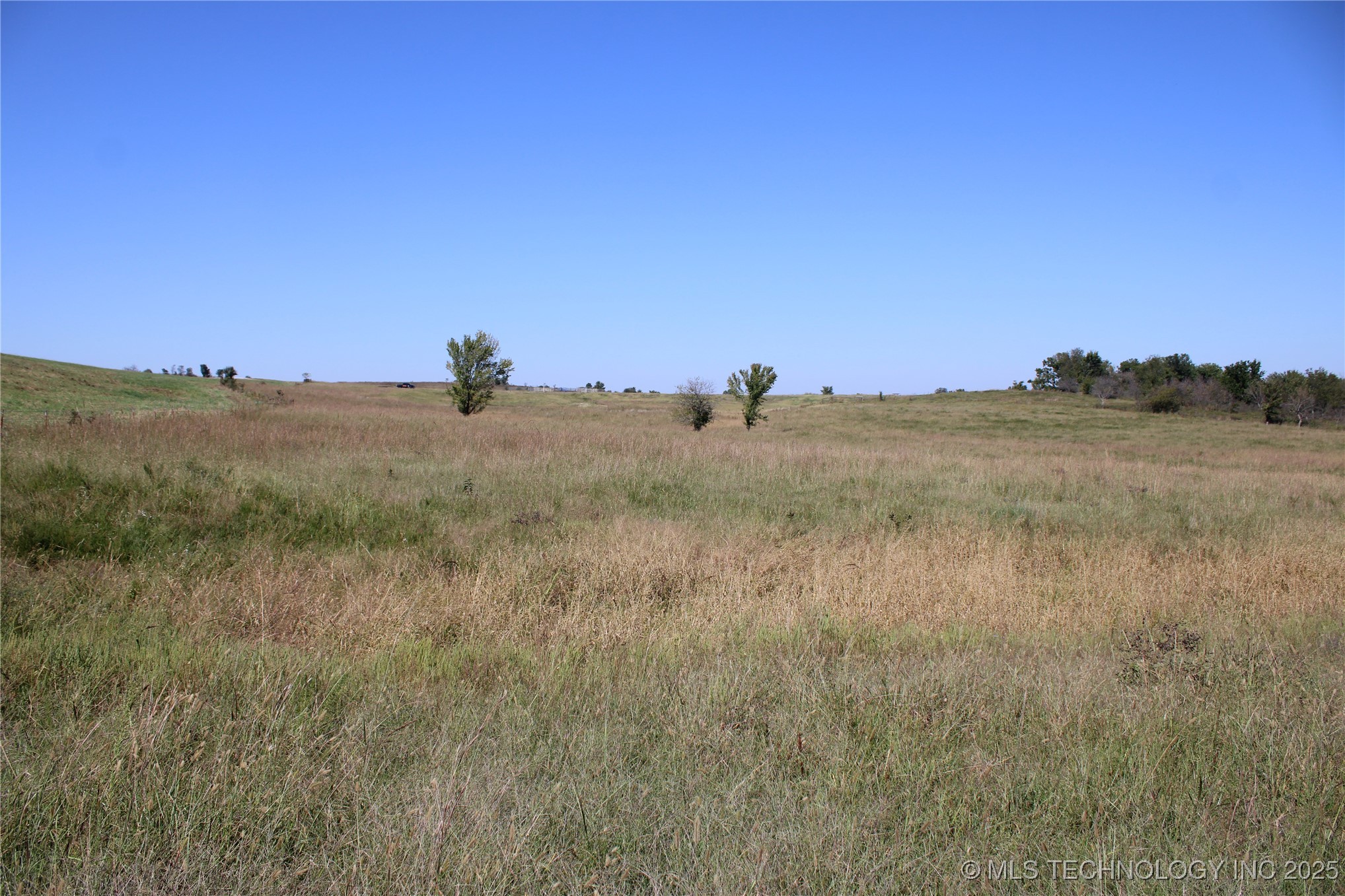 0000 E Highway 60 Vinita OK 74301