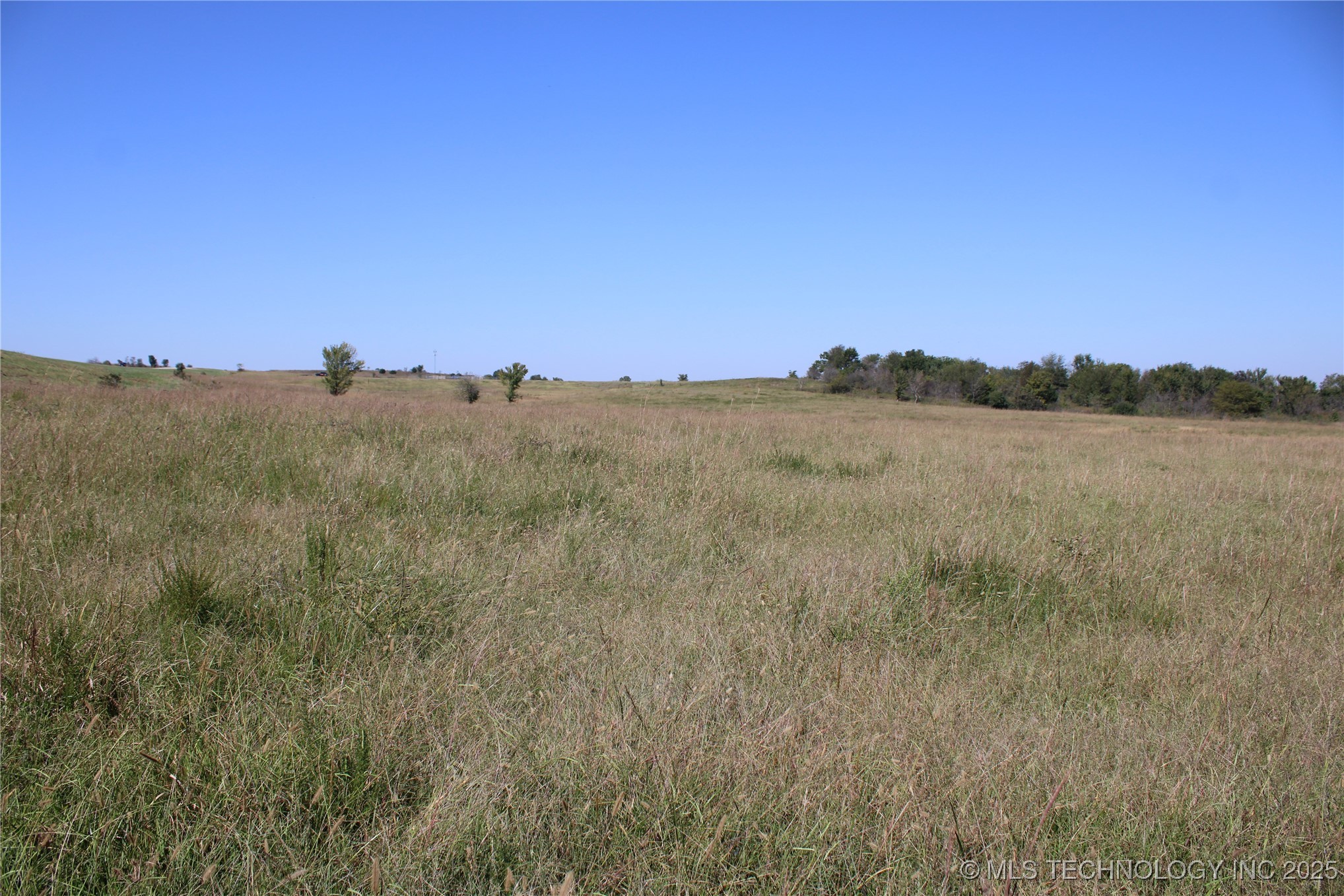 0000 E Highway 60 Vinita OK 74301